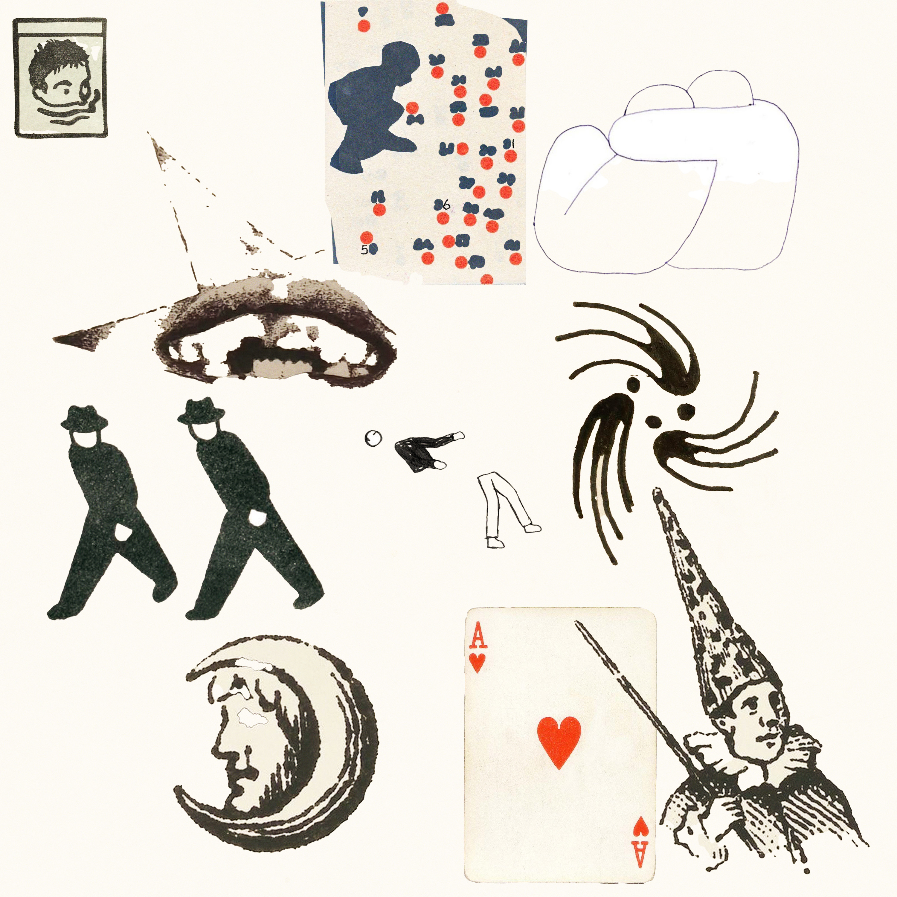 165 artwork