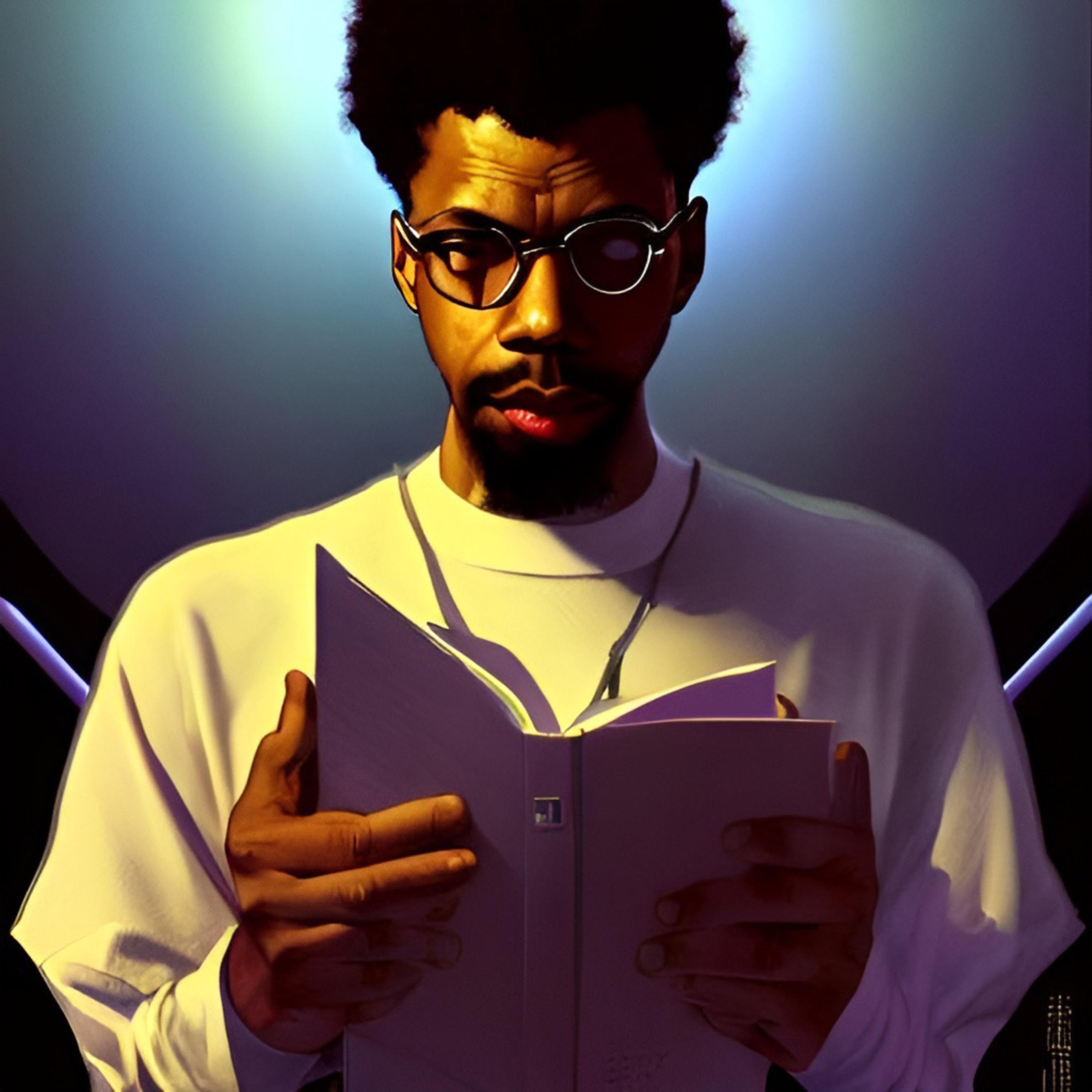 90 Bars artwork
