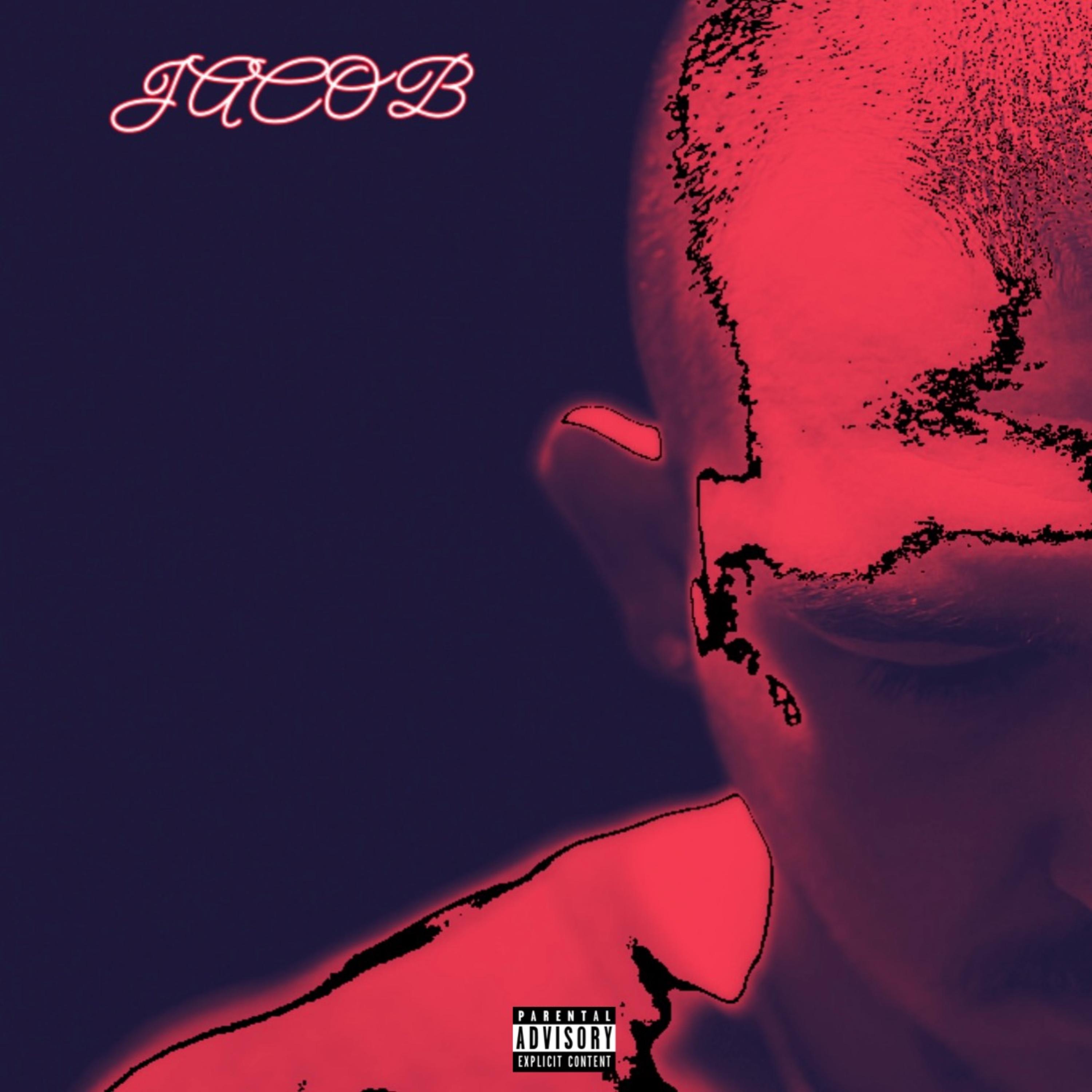 Jacob artwork