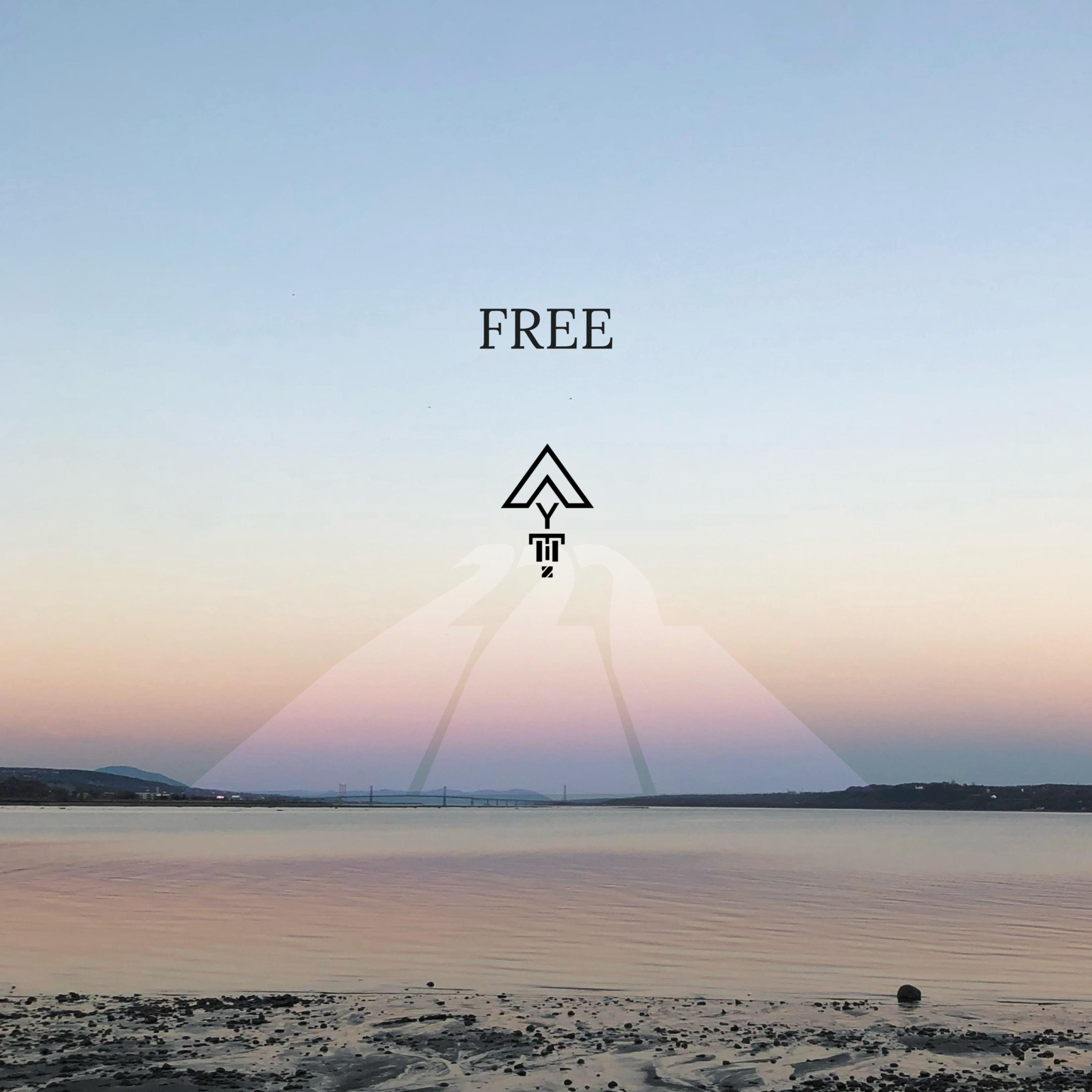 FREE artwork