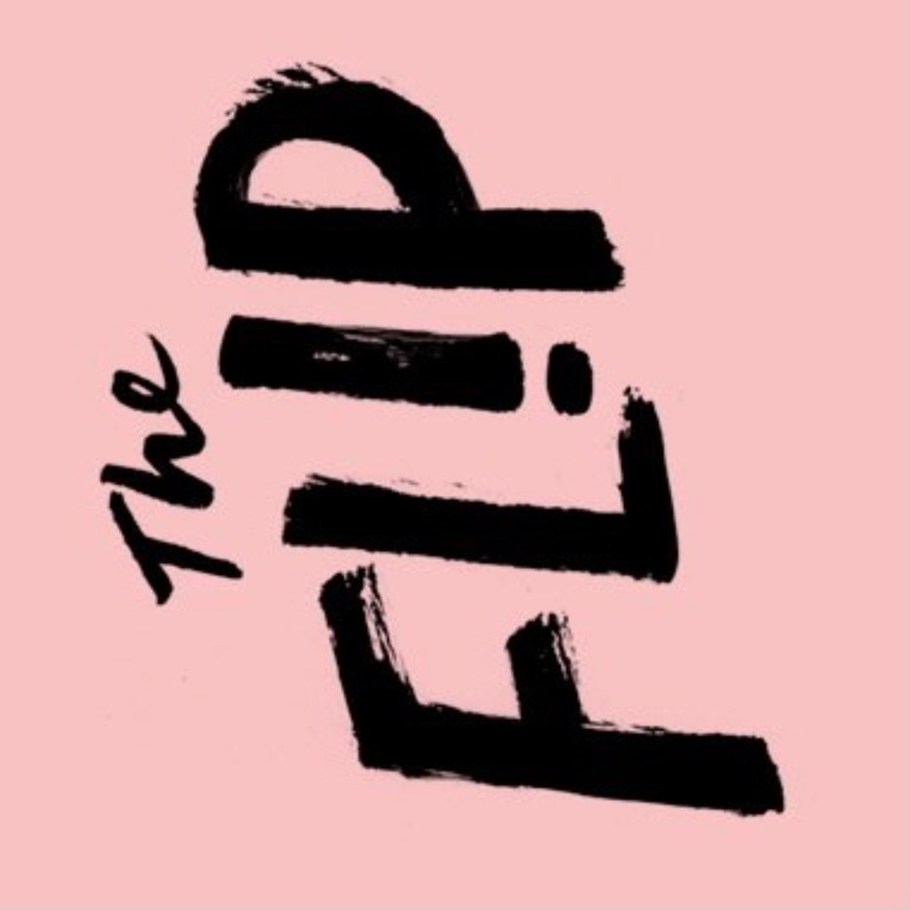 FLIP artwork