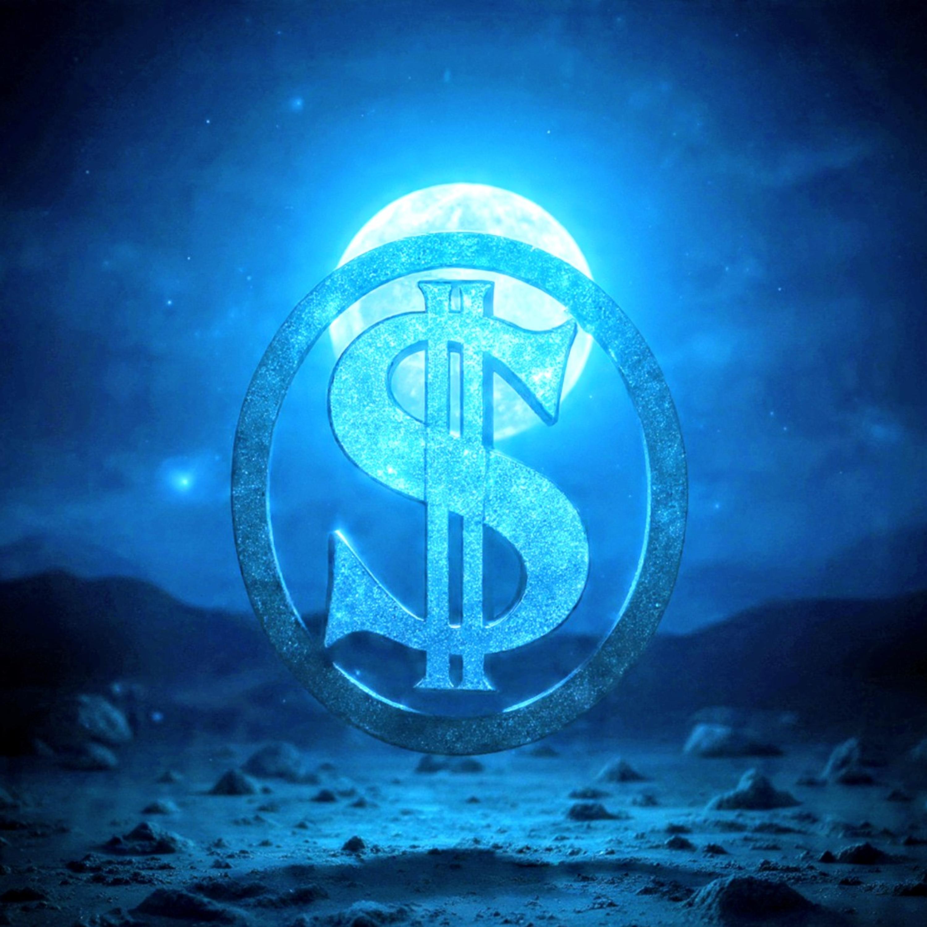 Big Dog Vibe artwork