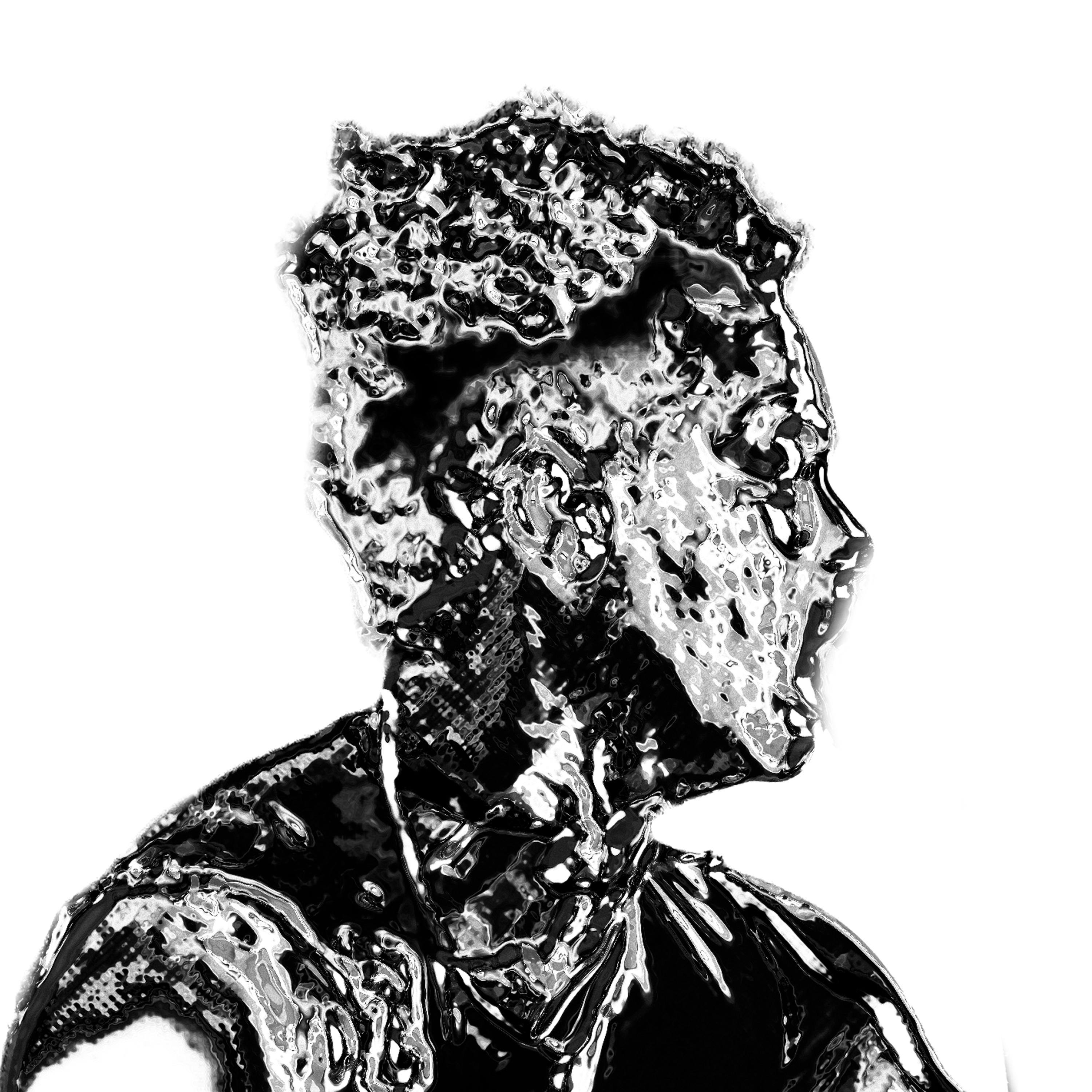 Never Broken artwork