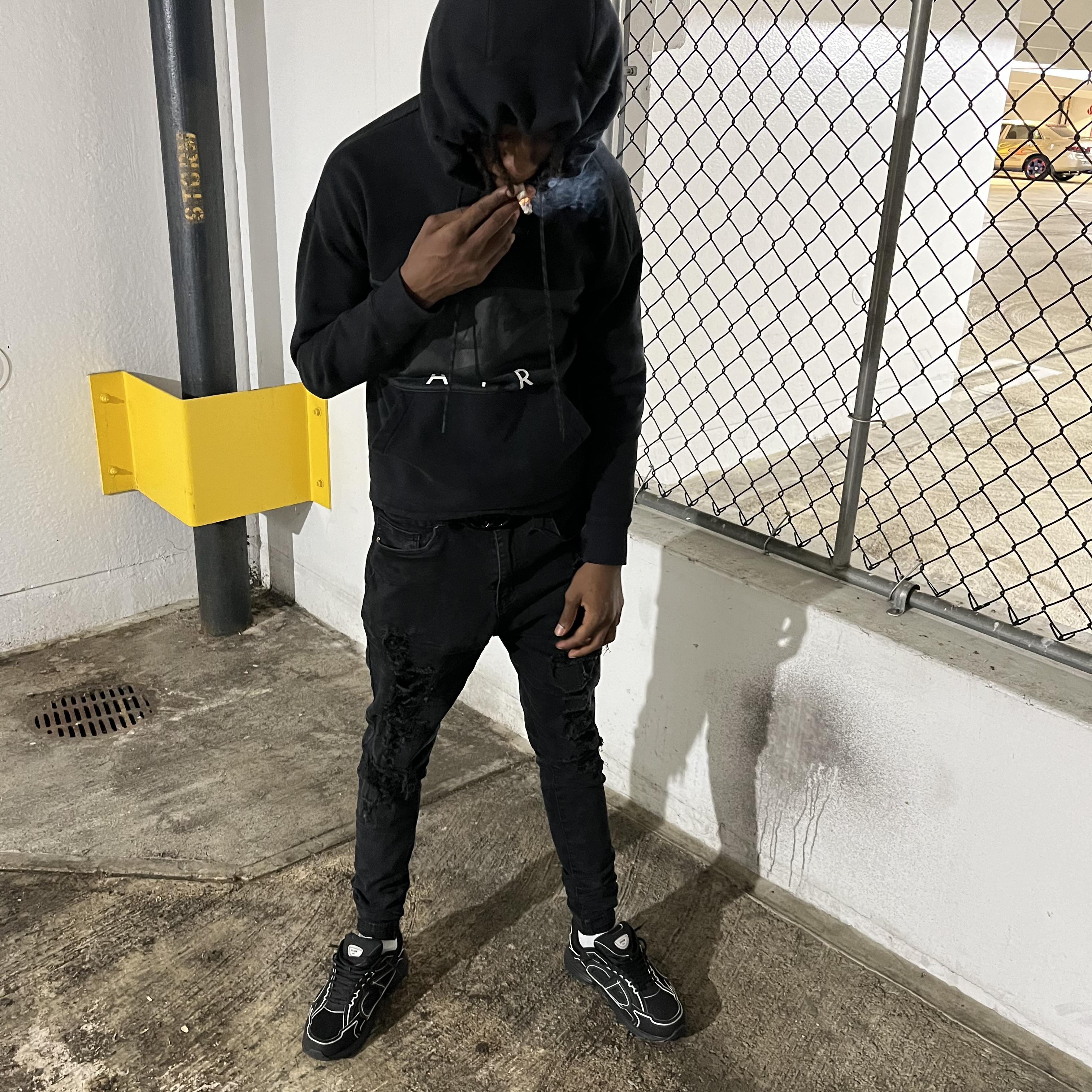 ebk artwork