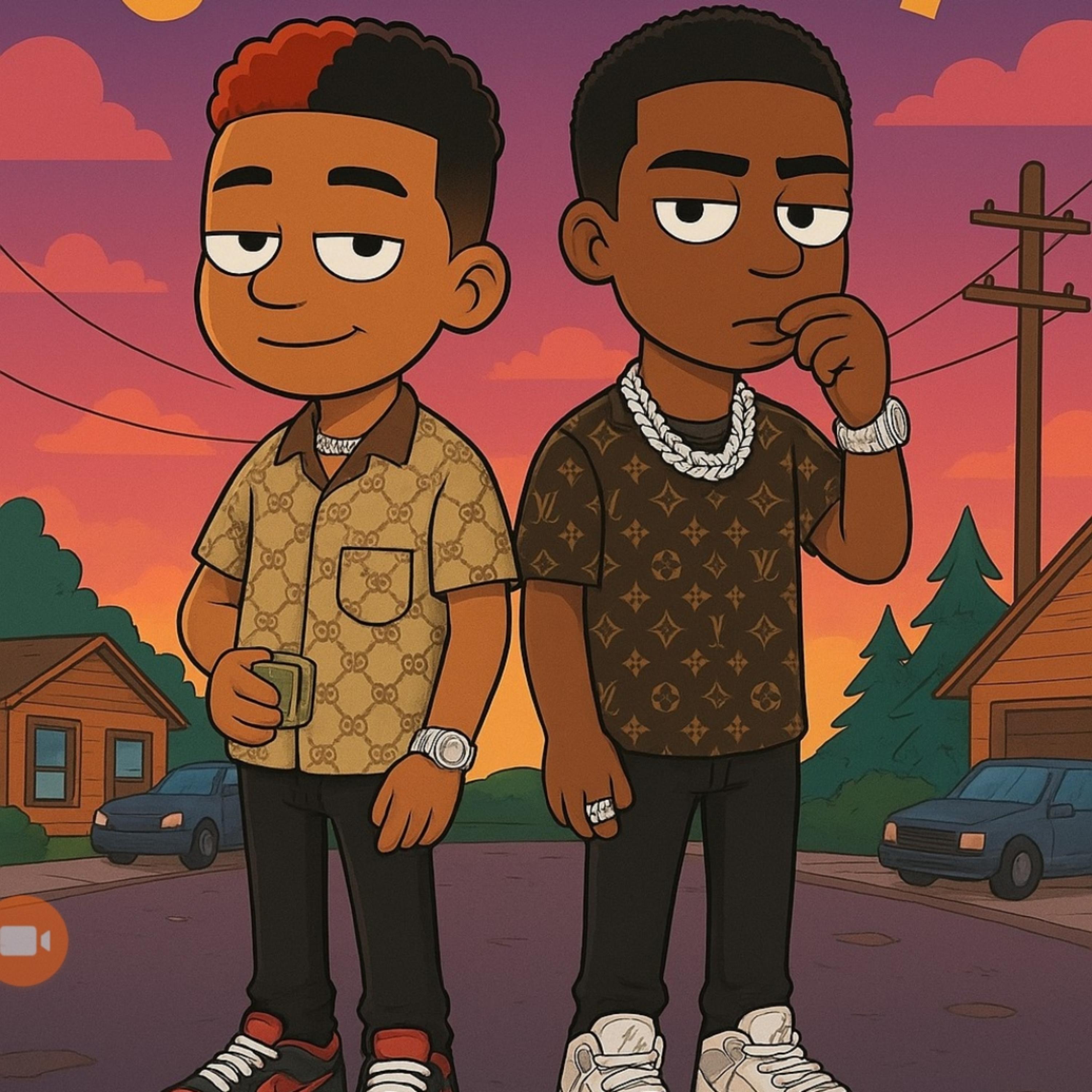 MOST UNDERRATED! artwork