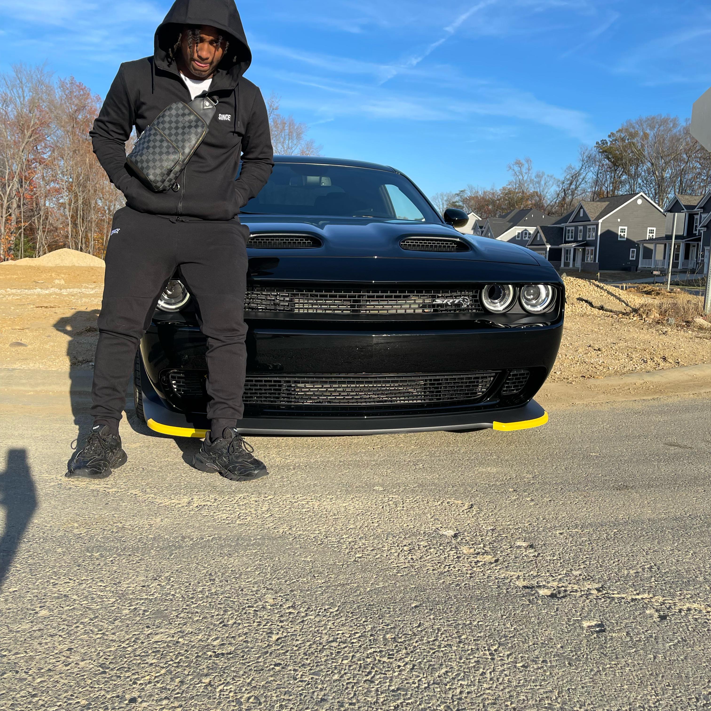 Doley Mission artwork