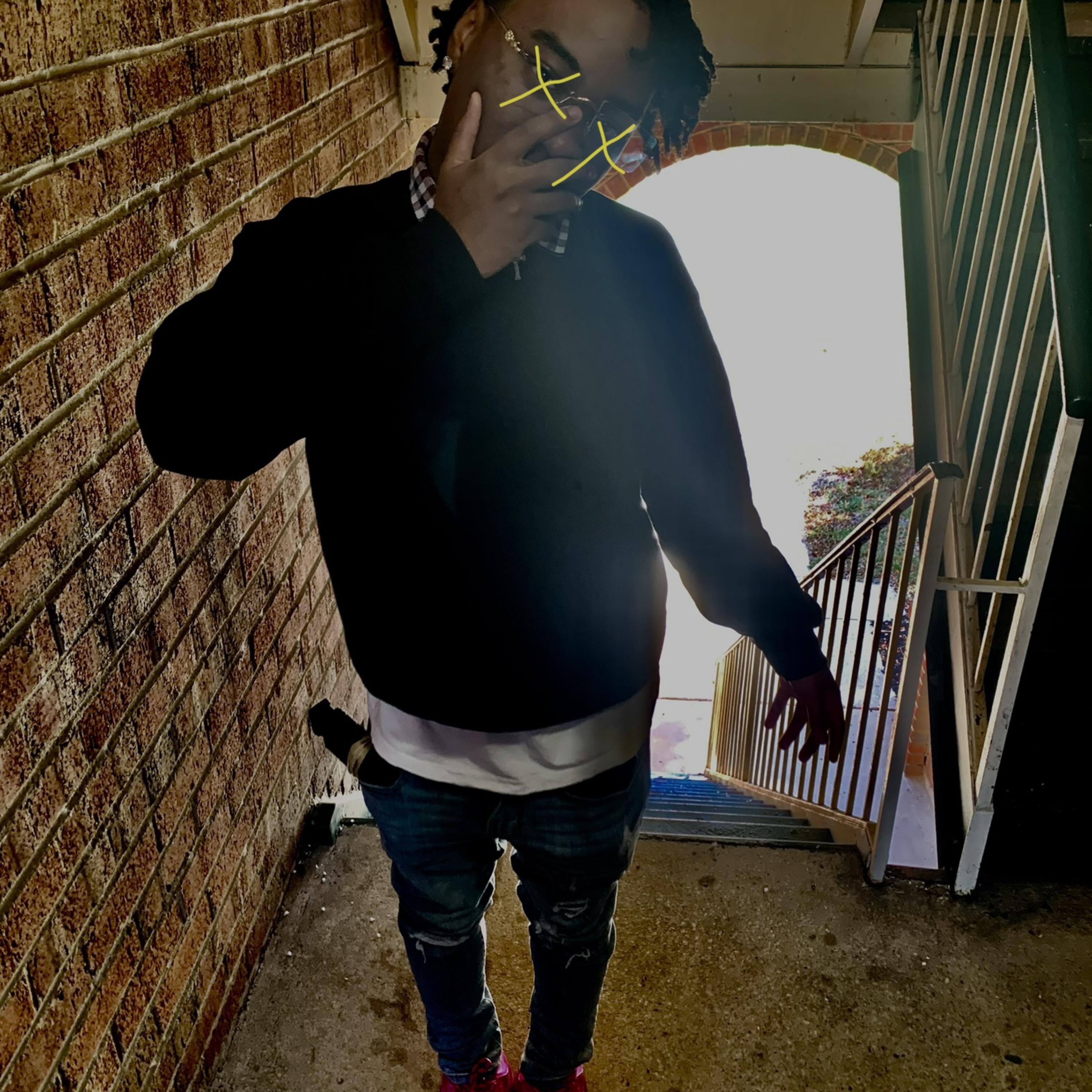 It Is what It Ain’t artwork