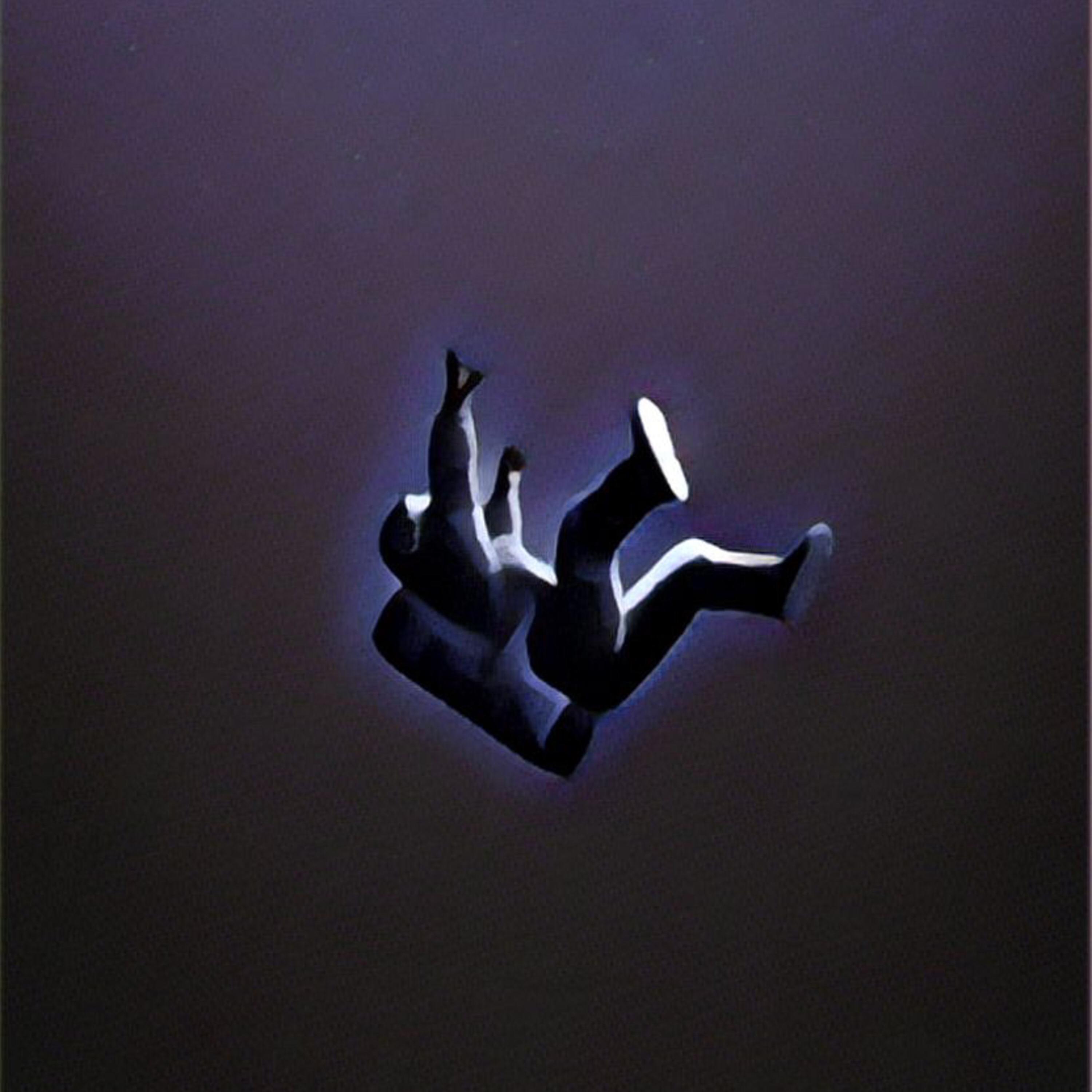 Closer To Clockwork artwork