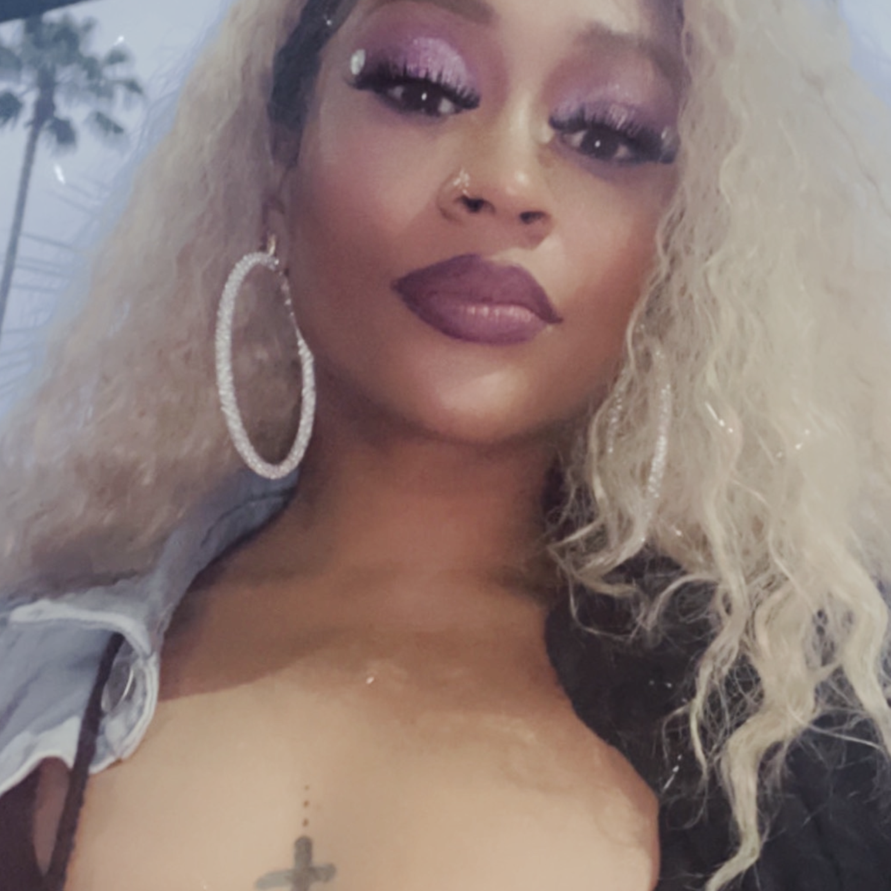 Foolish by Diamond Luxary cover art