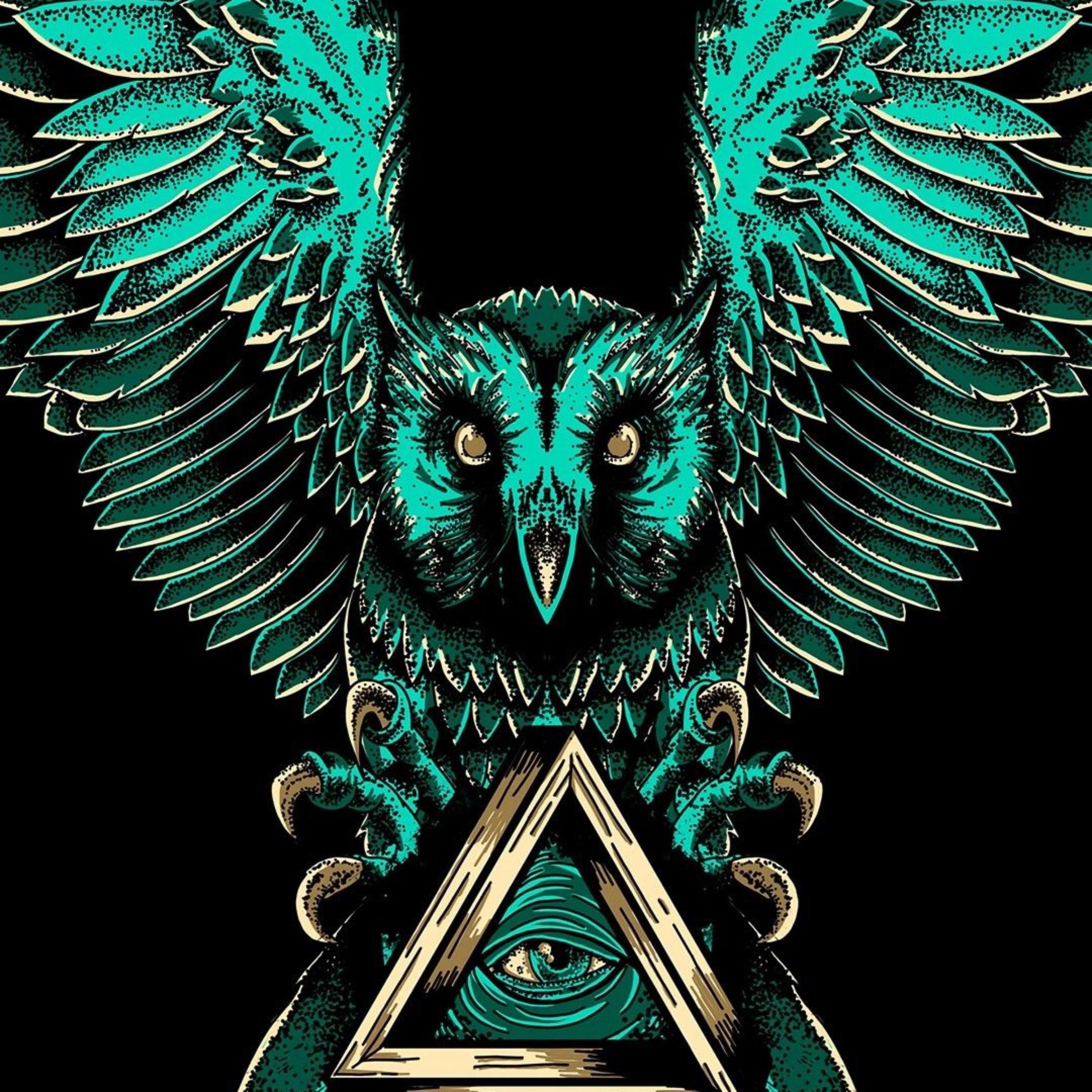 Playing The Games artwork