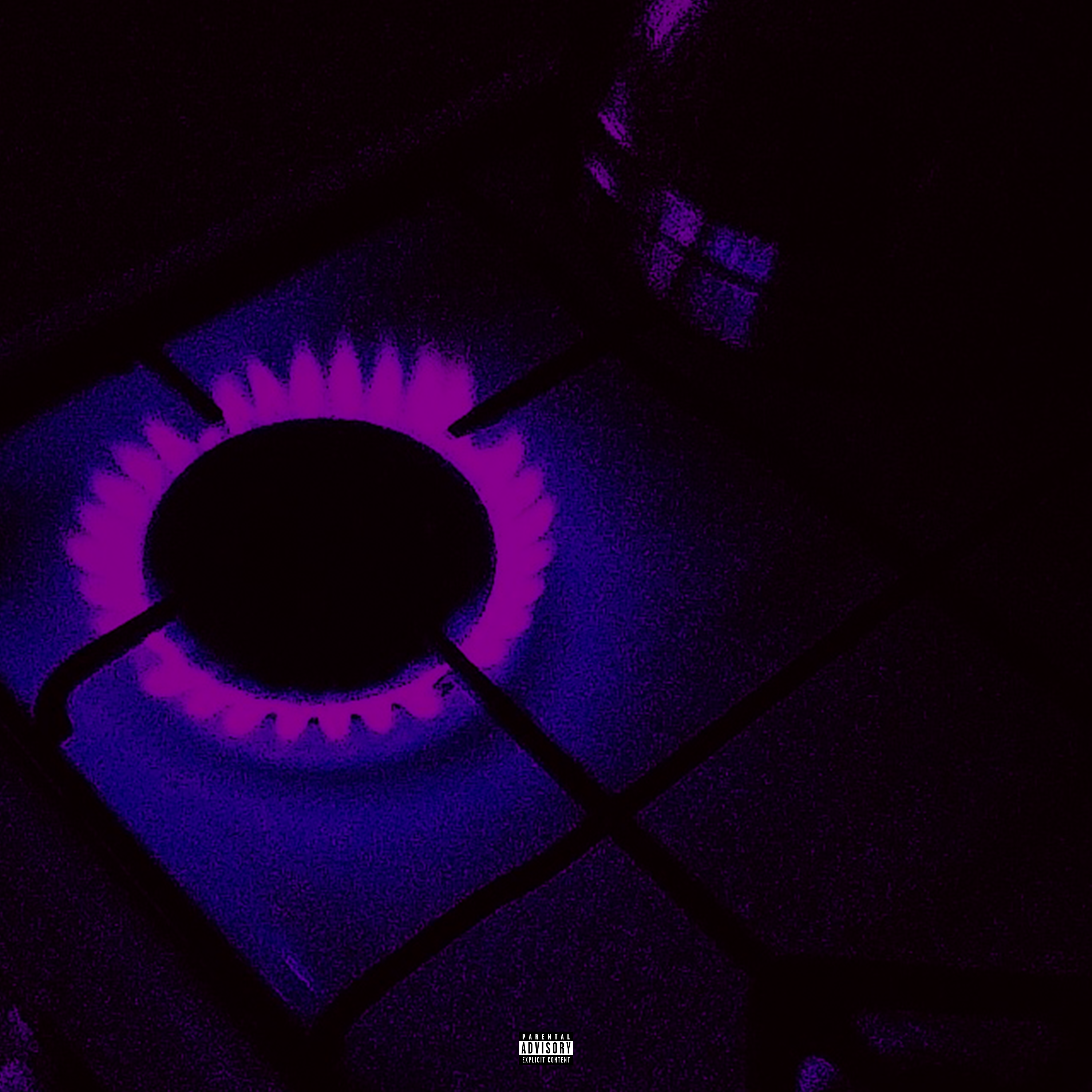 WEDNESDAY (SLOWED) artwork