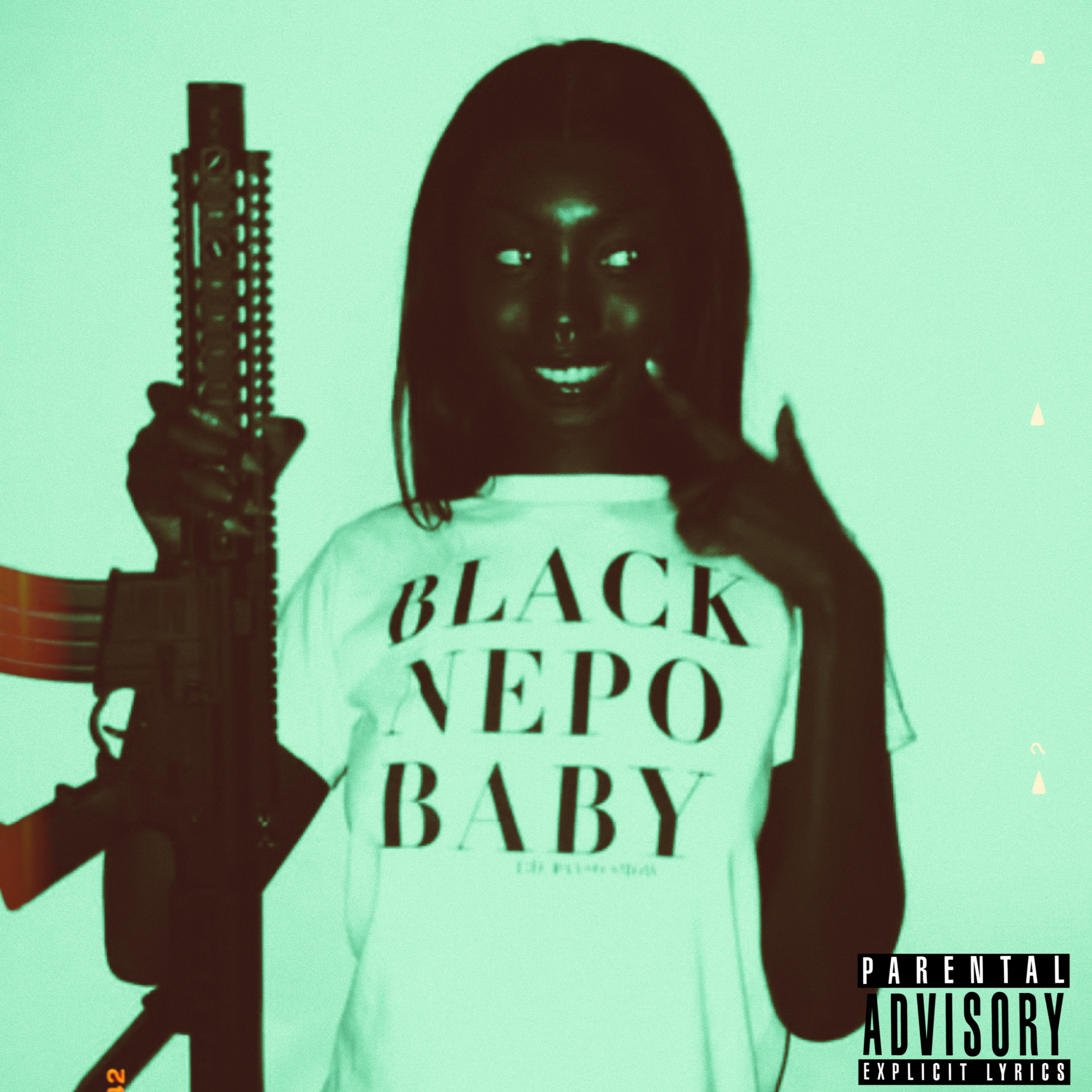 TOTE5 by Elii_2x cover art