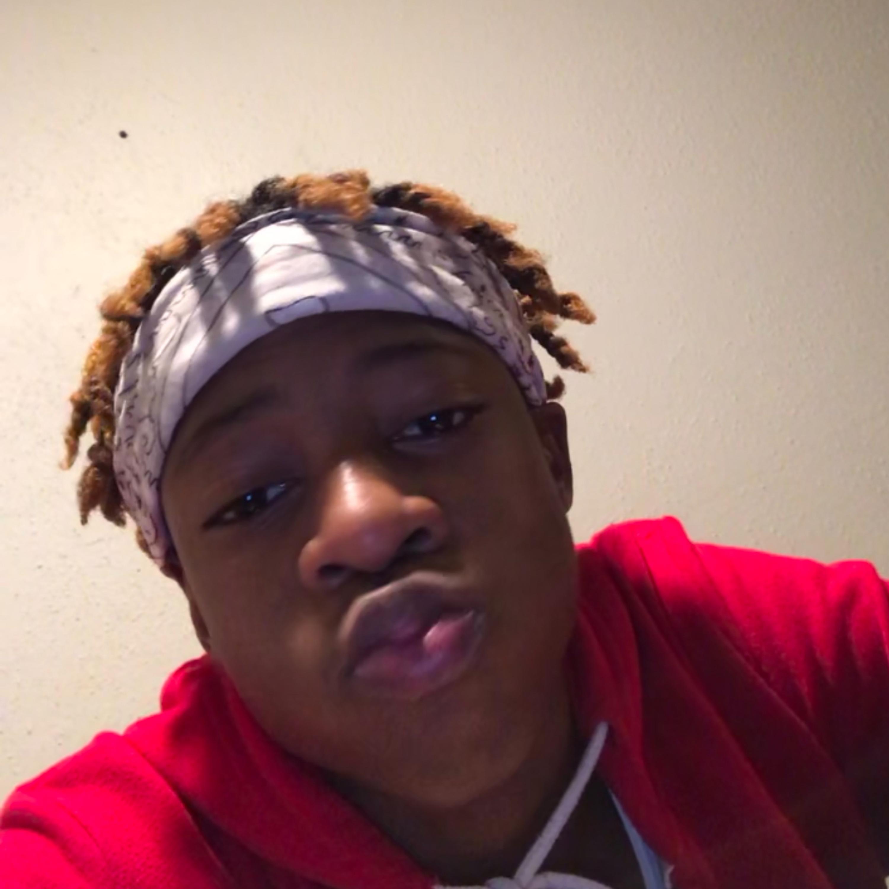 LILNIQQA artwork