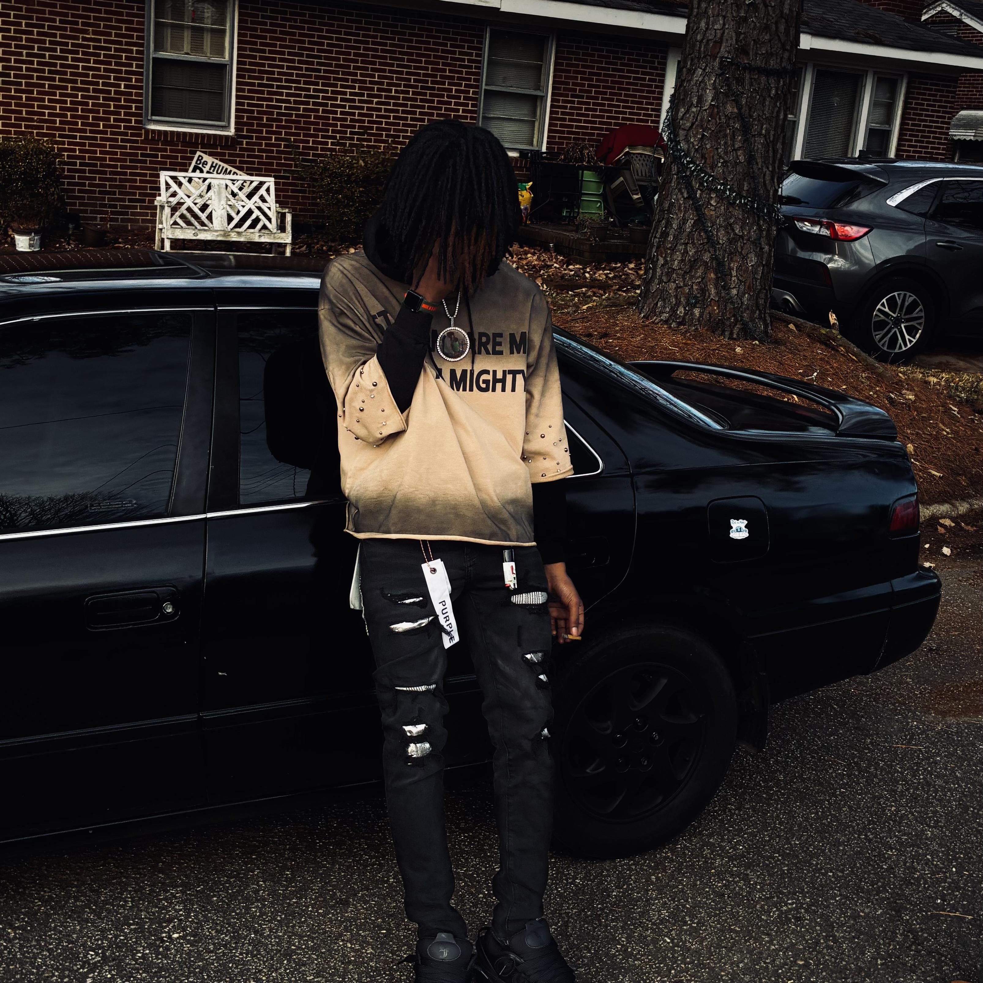 B4 artwork