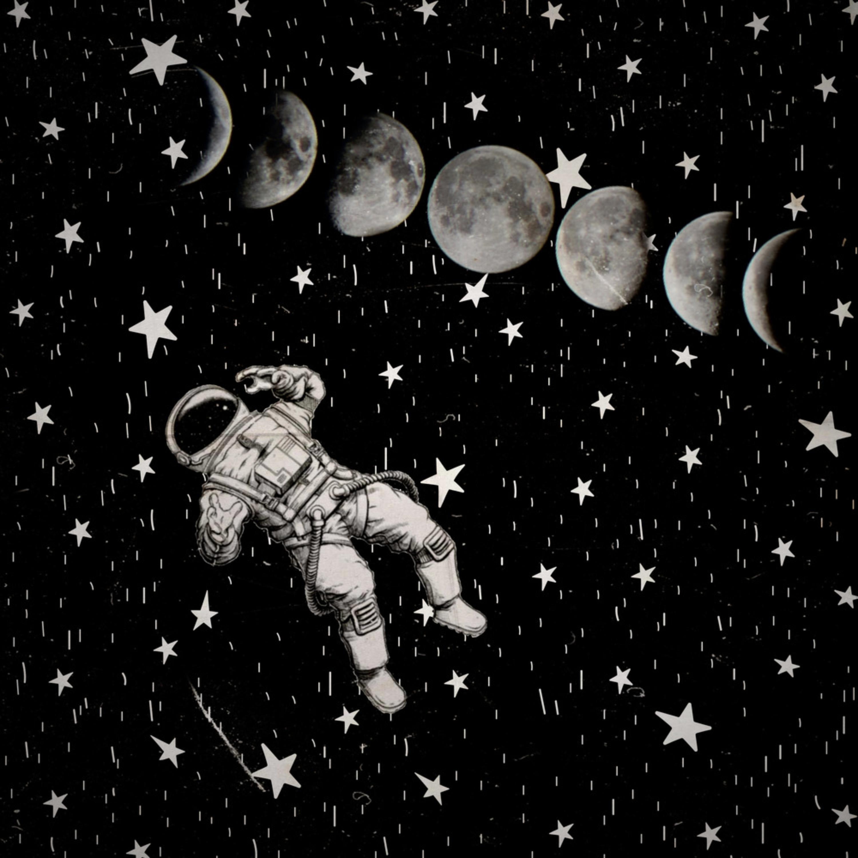 Dreams  artwork