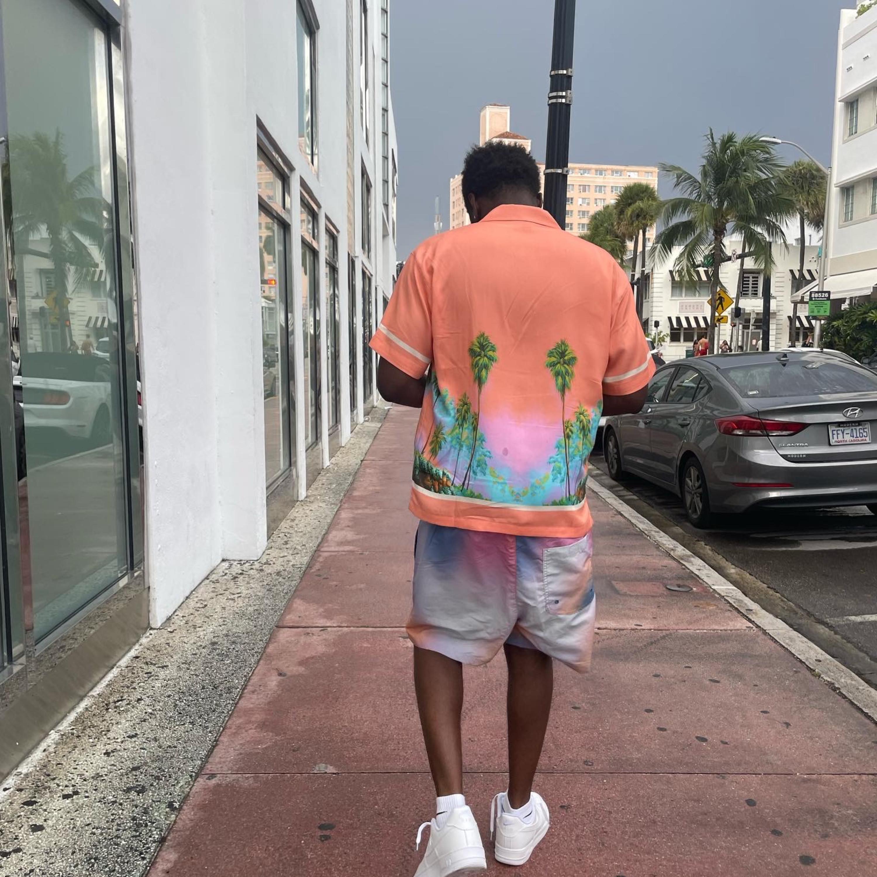 Falling Back Freestyle artwork