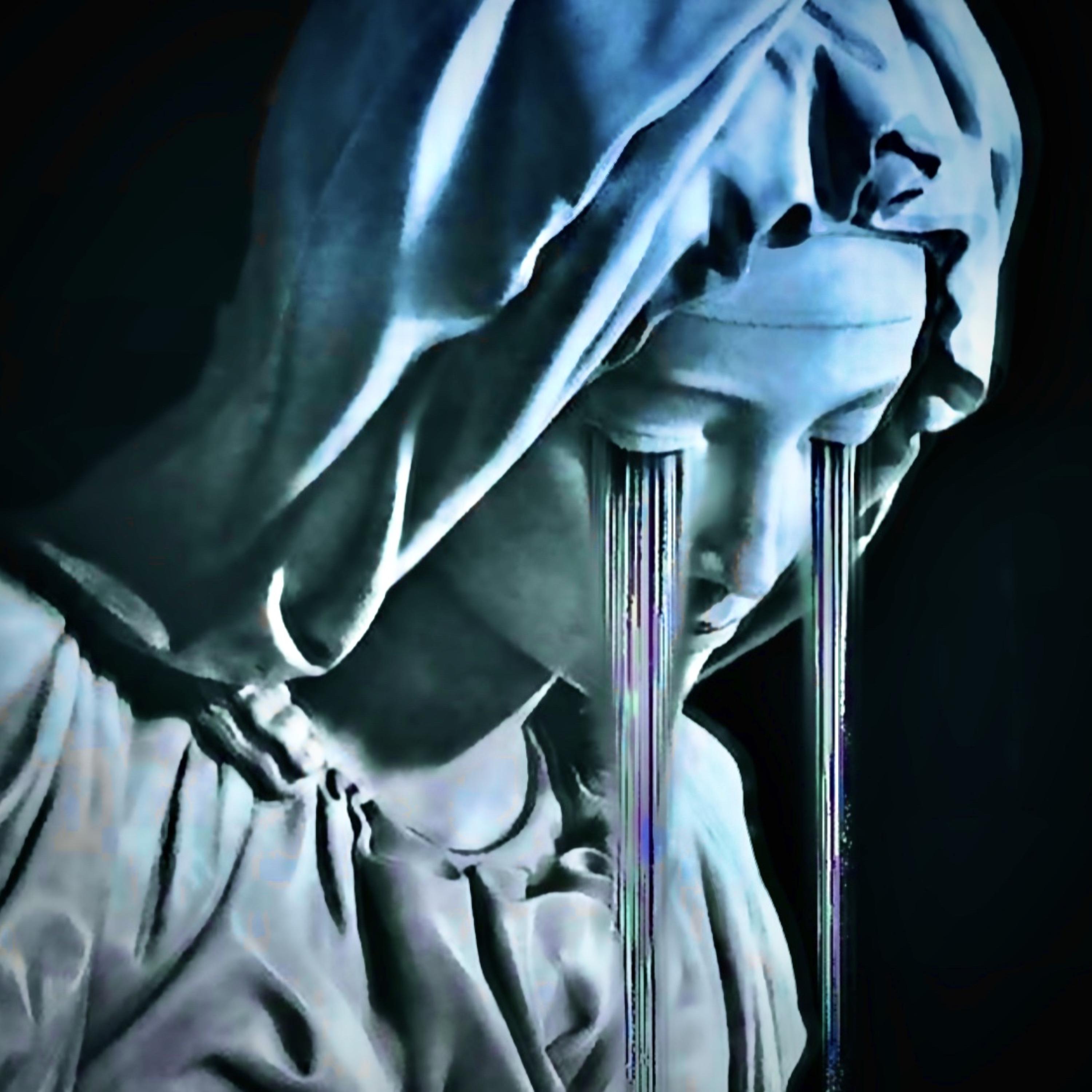 Chill Down by Anweezy cover art