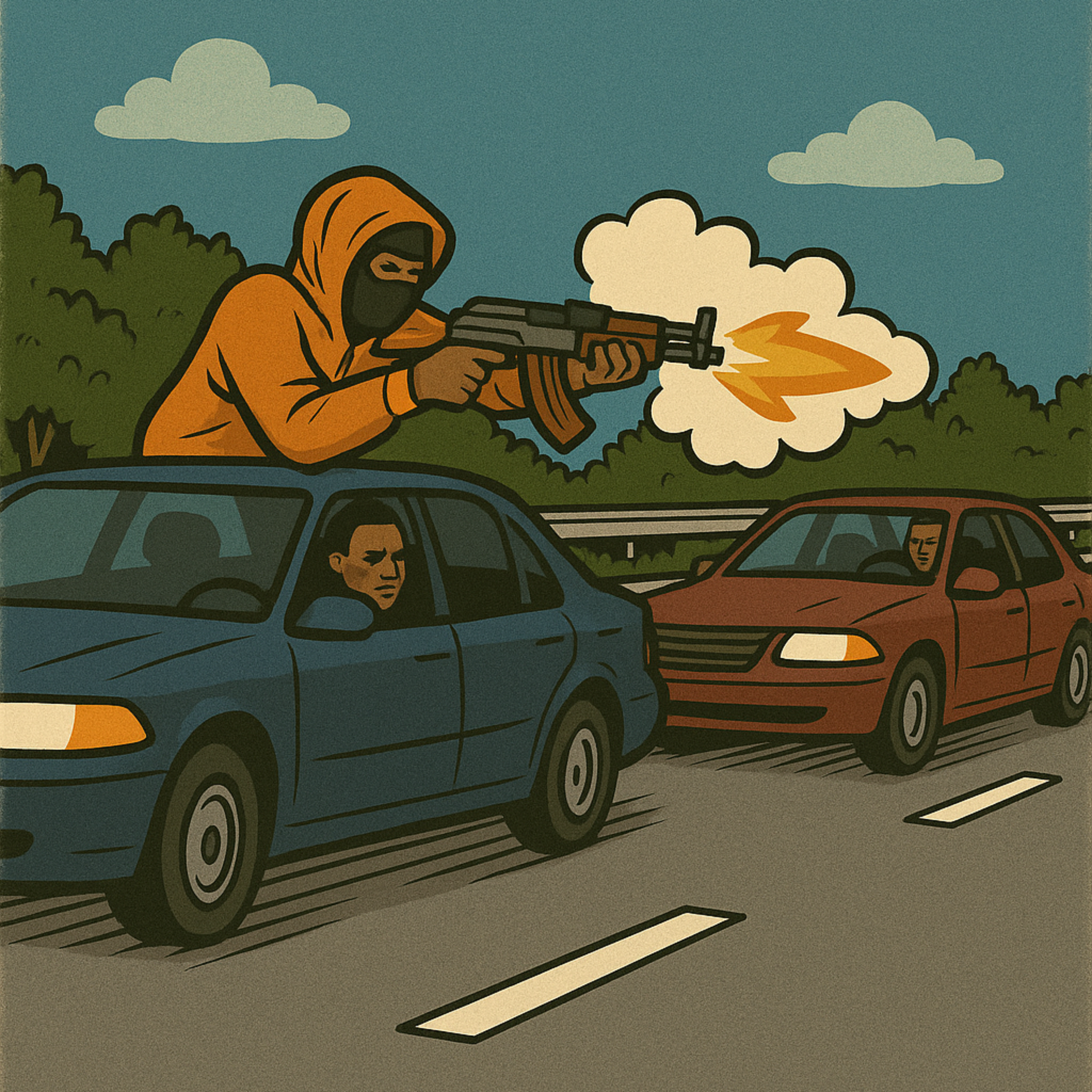finder artwork