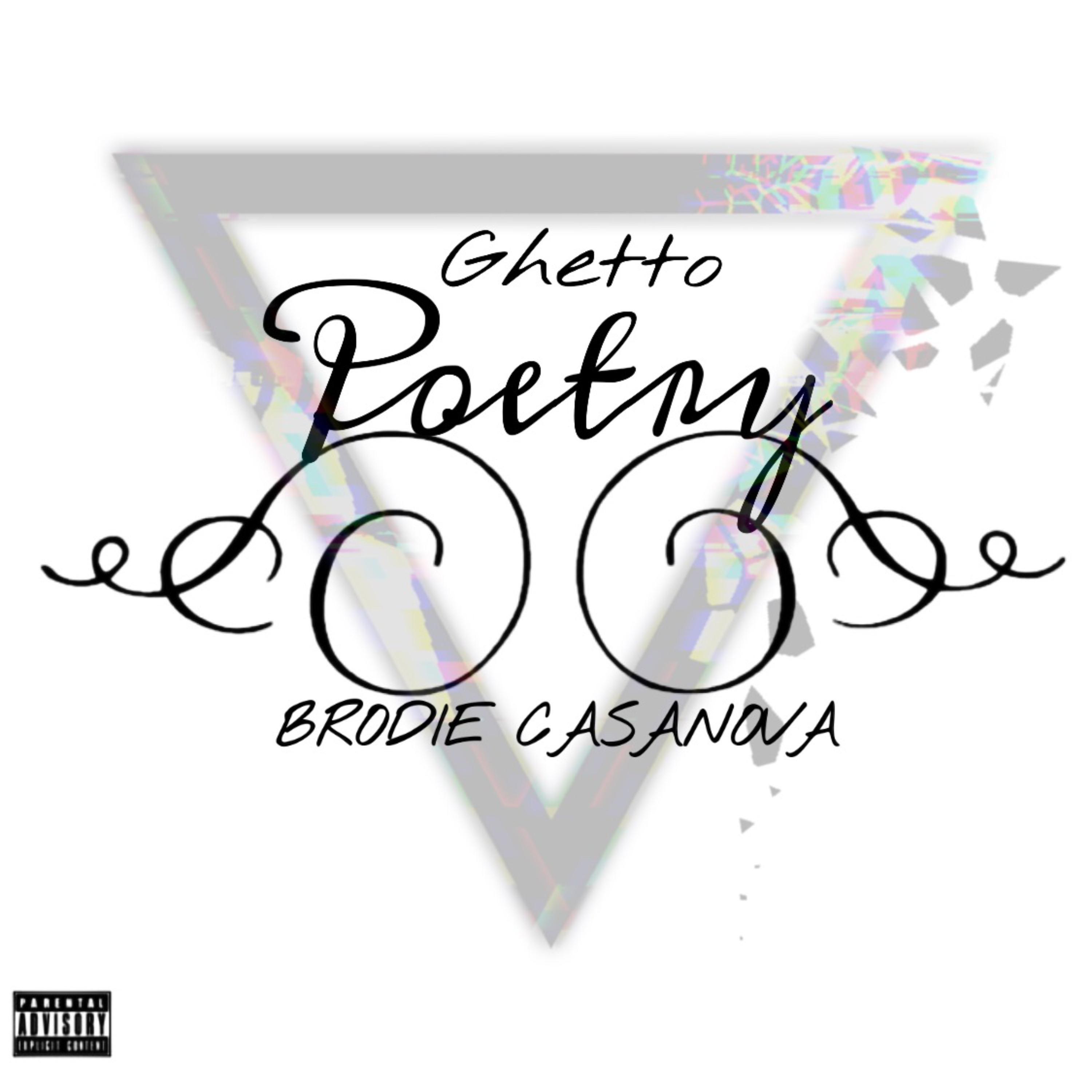 Kush & Good Vibes LP artwork