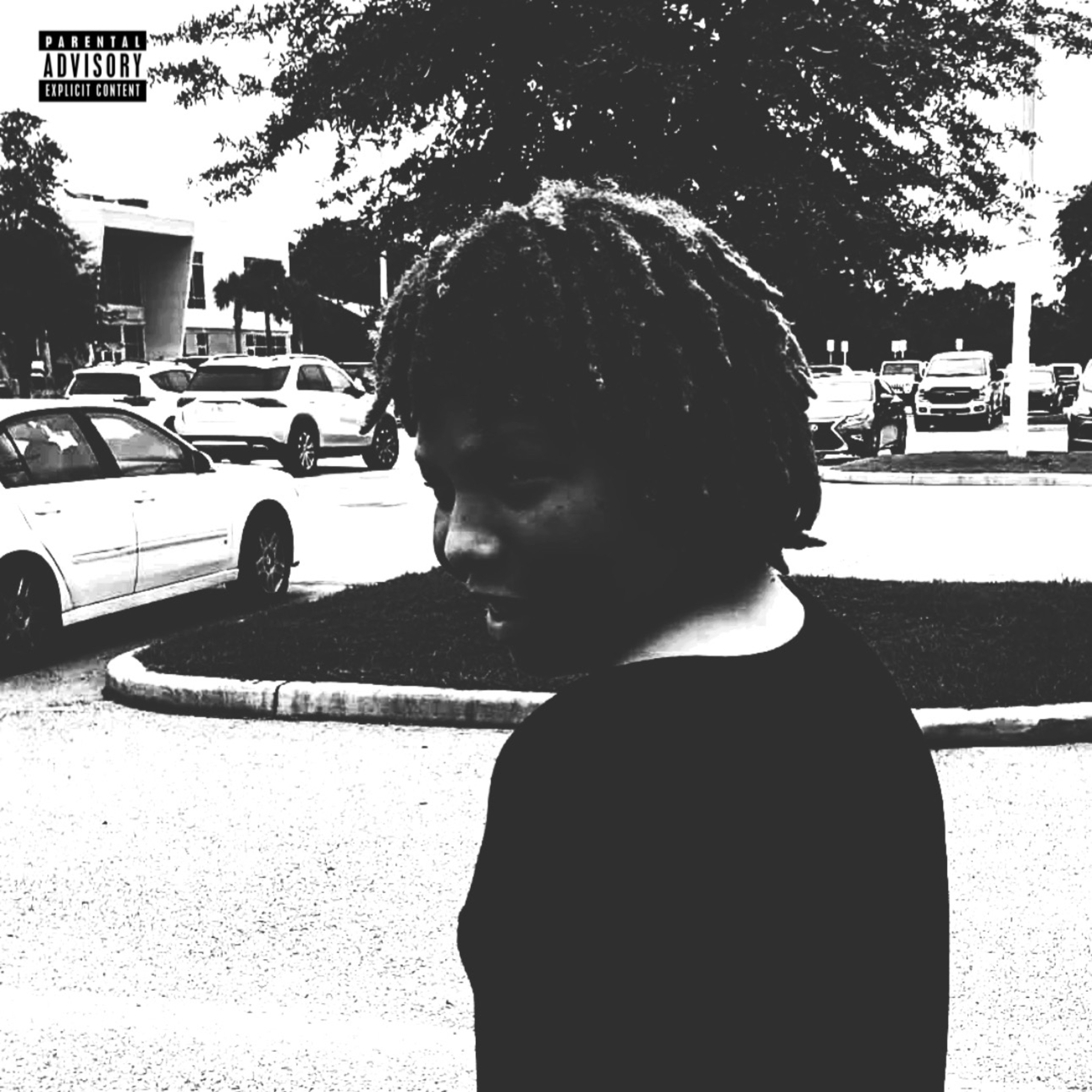 Distance by Jakvrio cover art