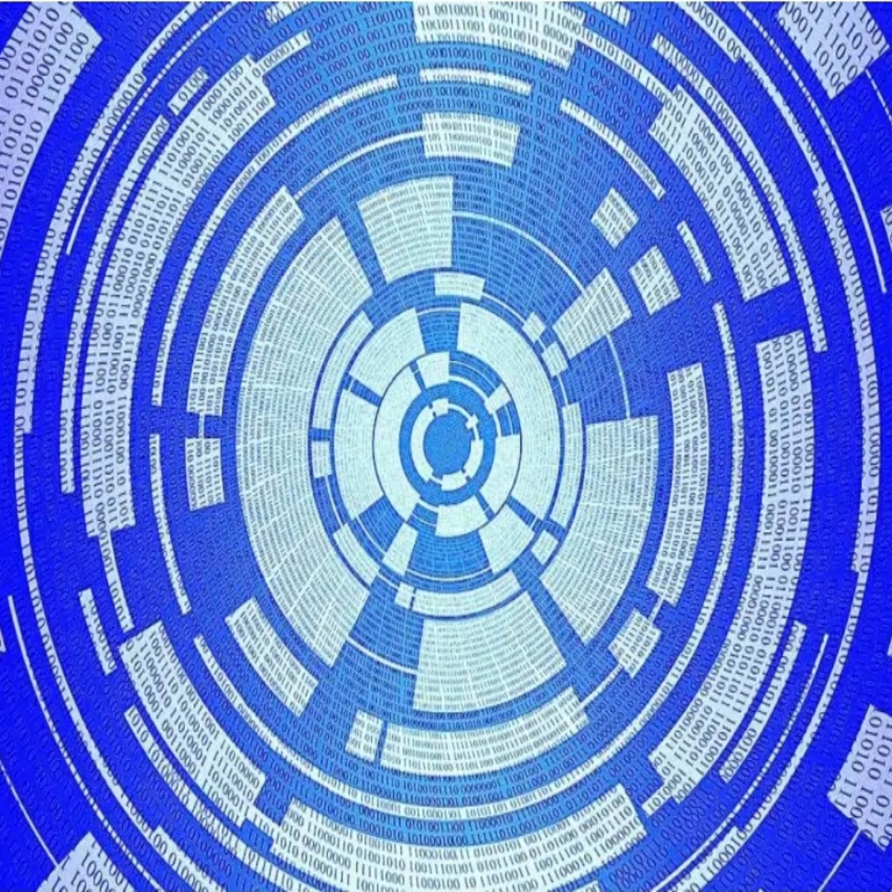Men & Boys  artwork