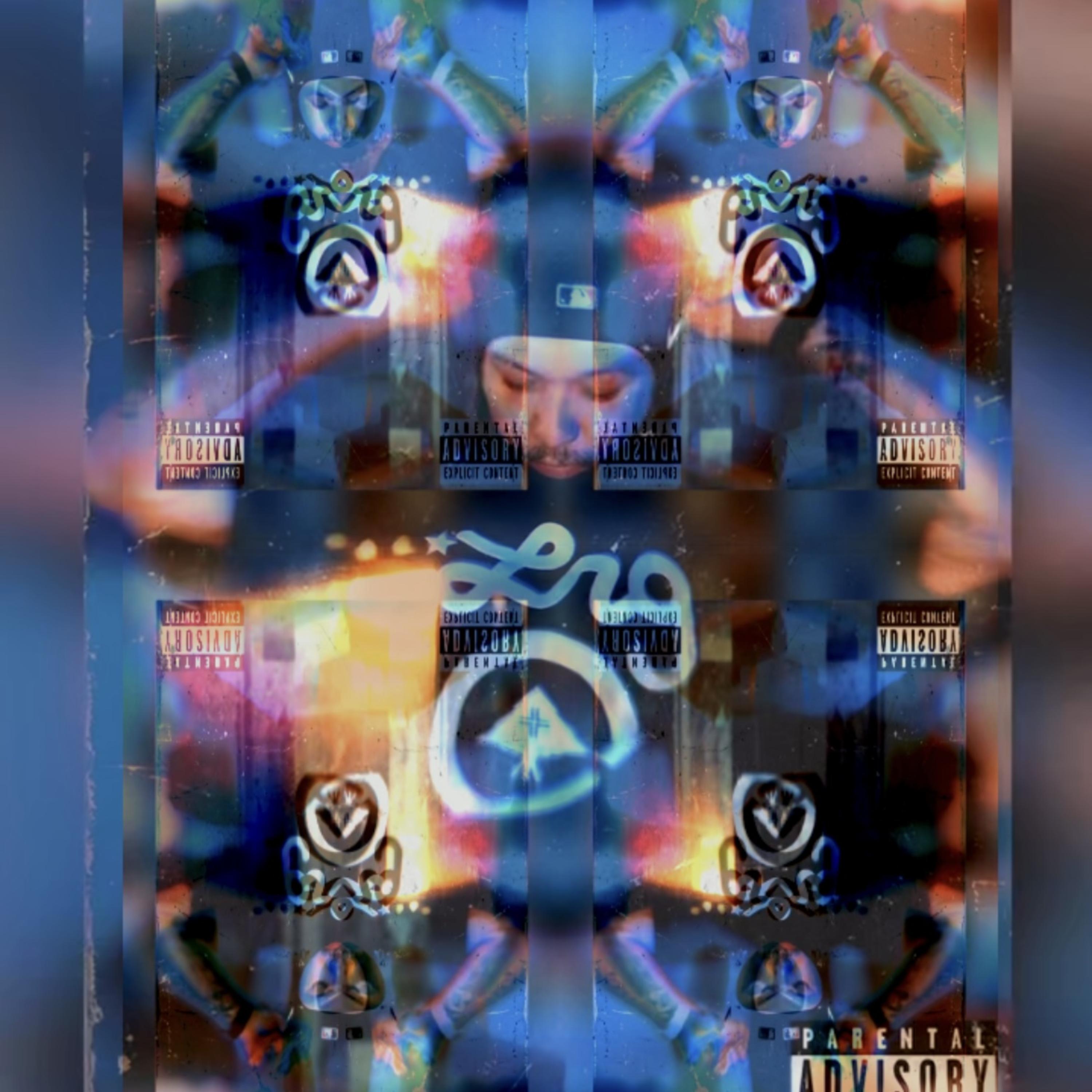 WTH (Freestyle) artwork
