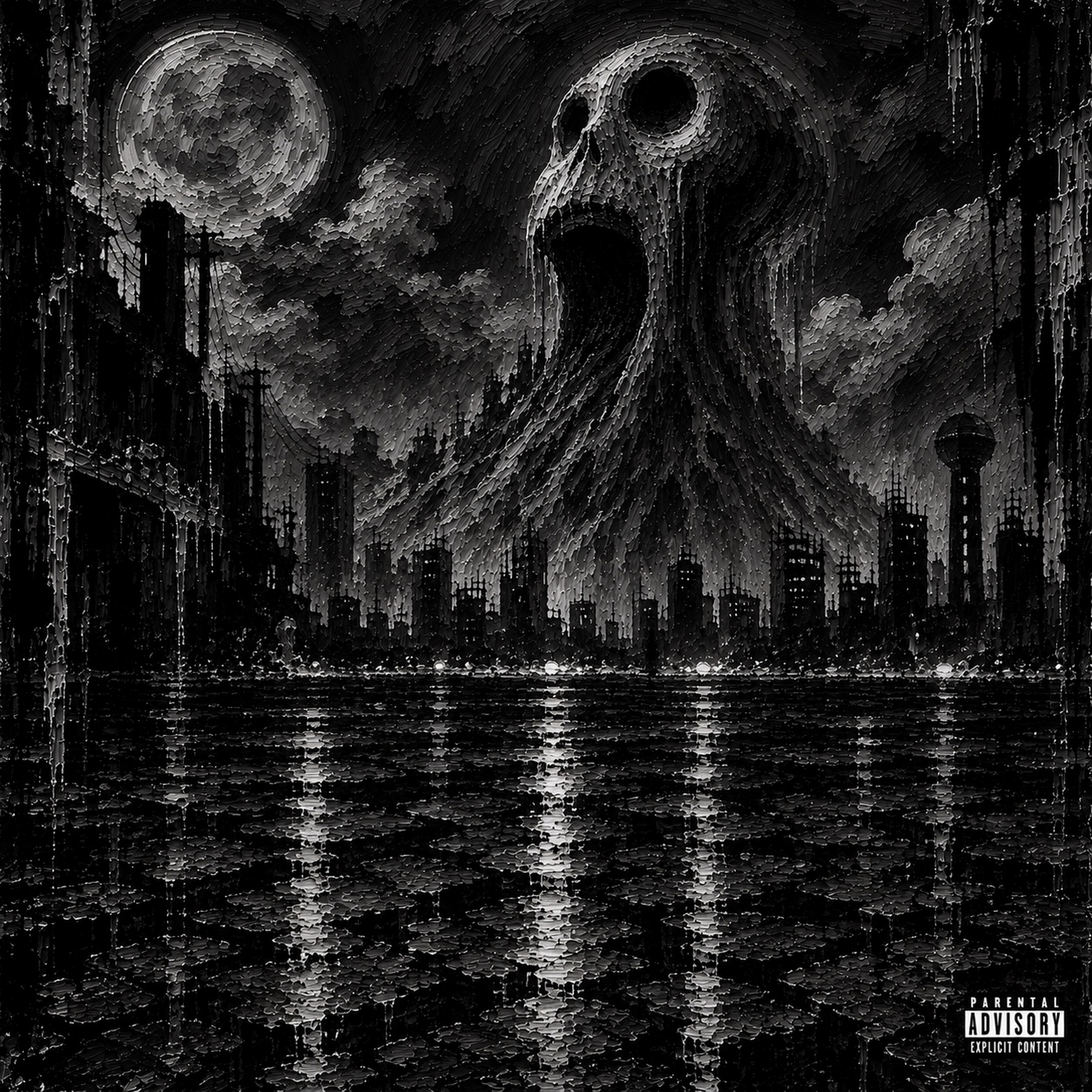 freak it! by X1 Jer  cover art