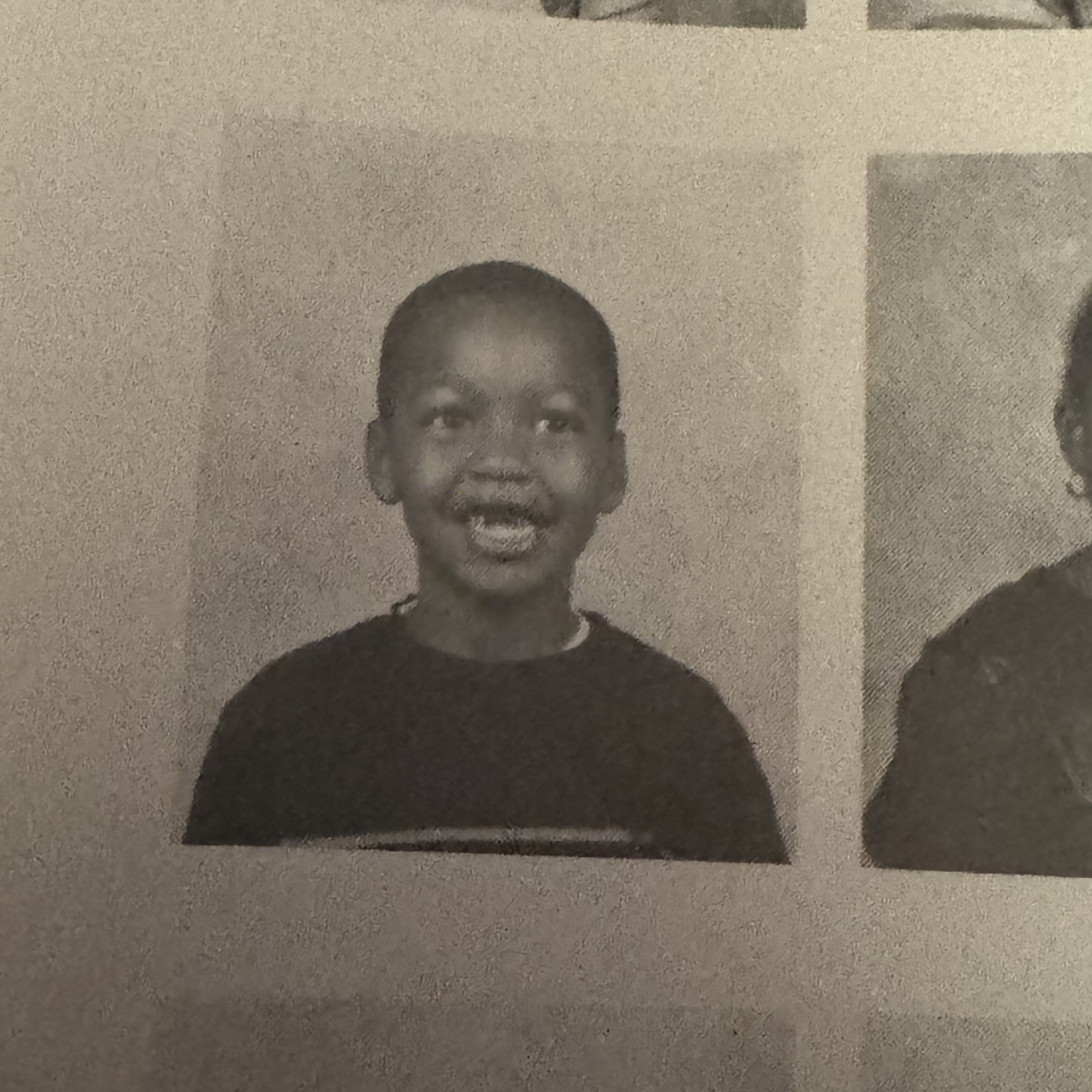 this is for you artwork