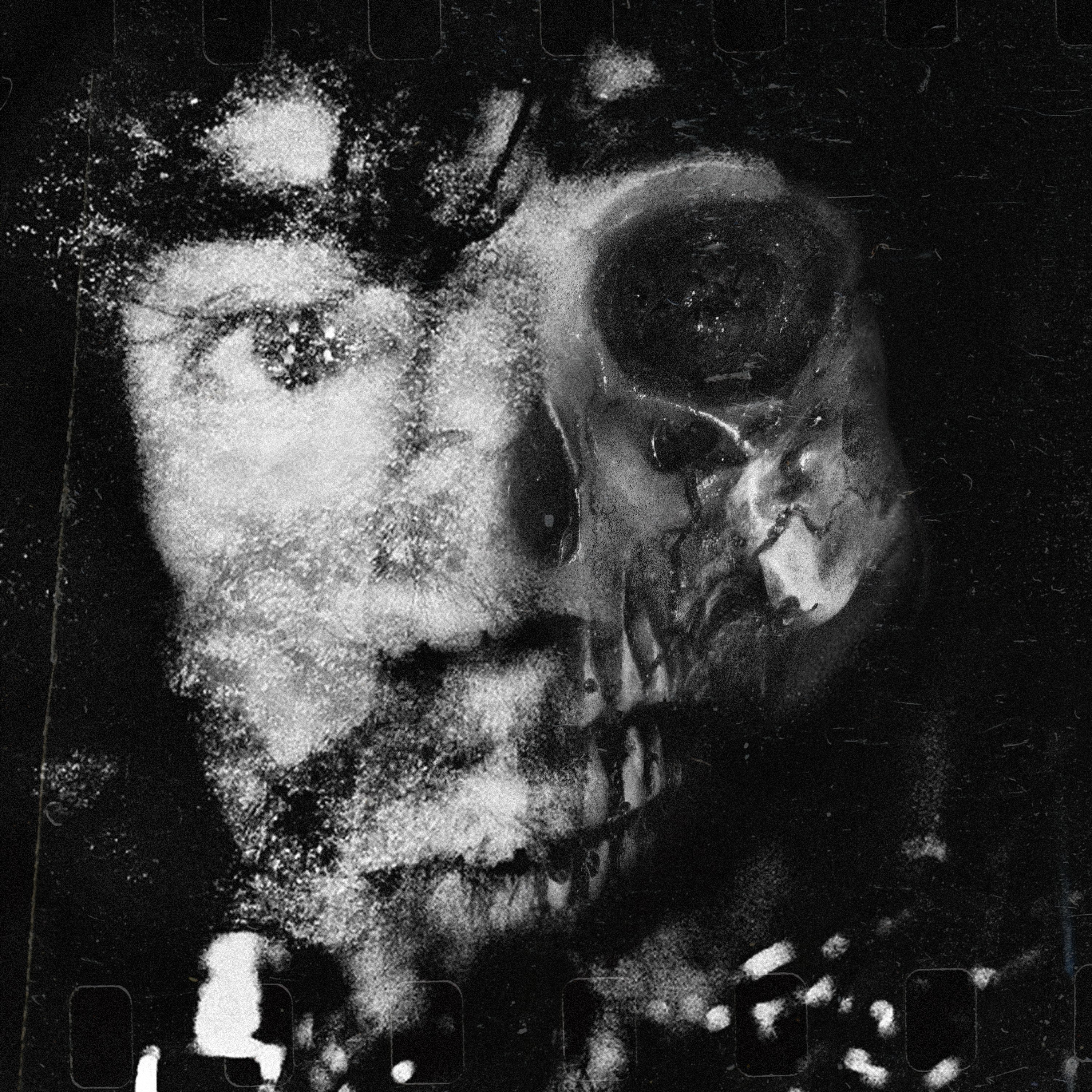 left for dead II artwork