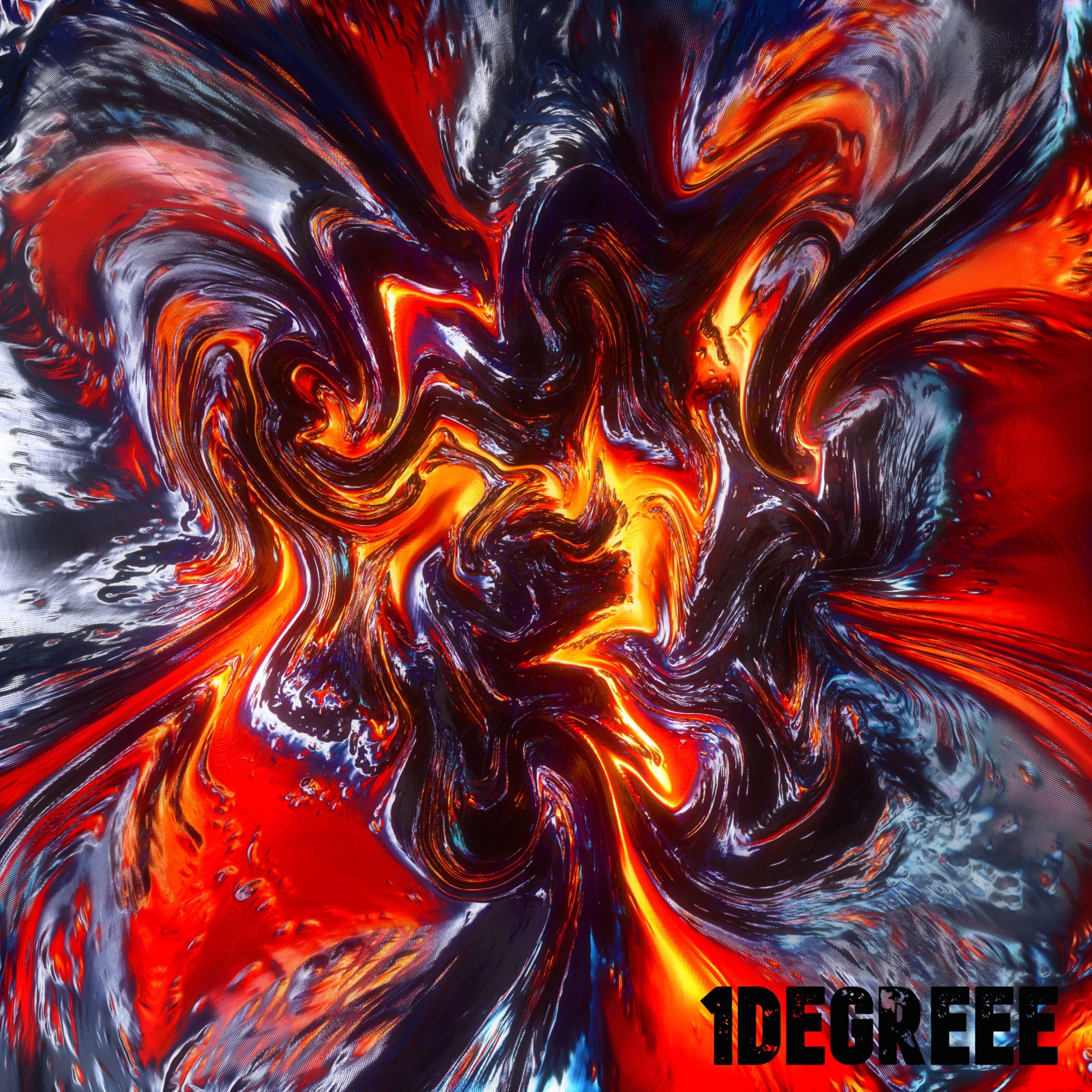 Top Boi artwork