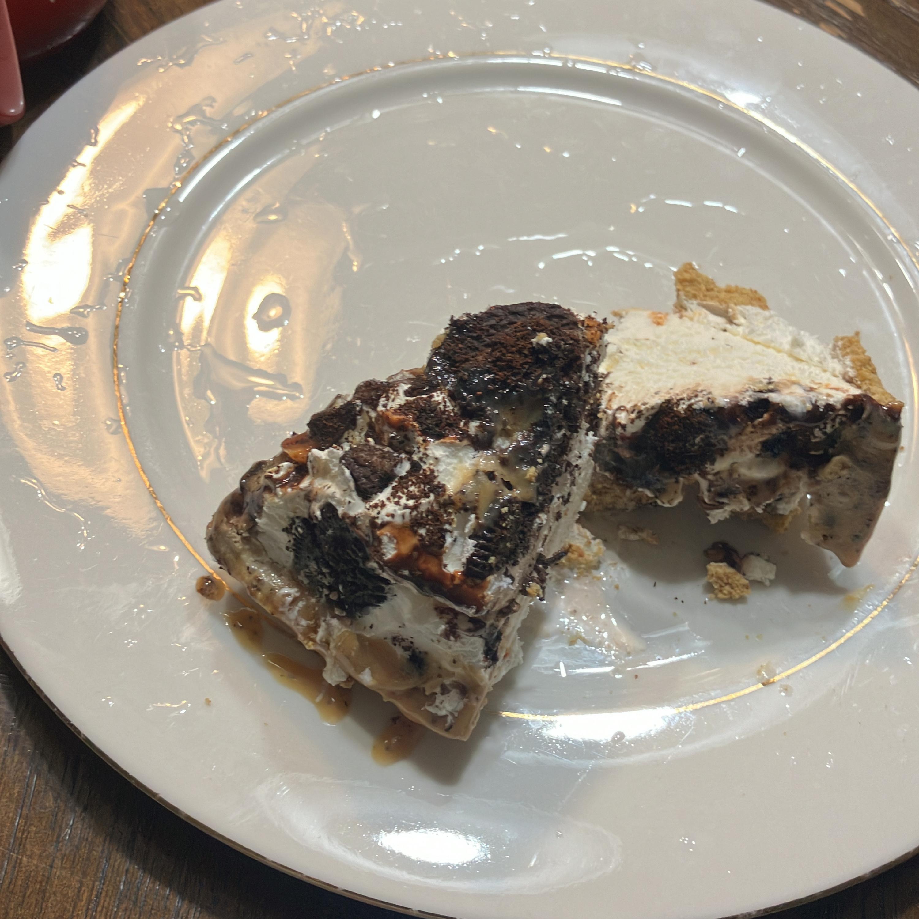 WASH MY FACE PUT THATTTT ONNNN artwork