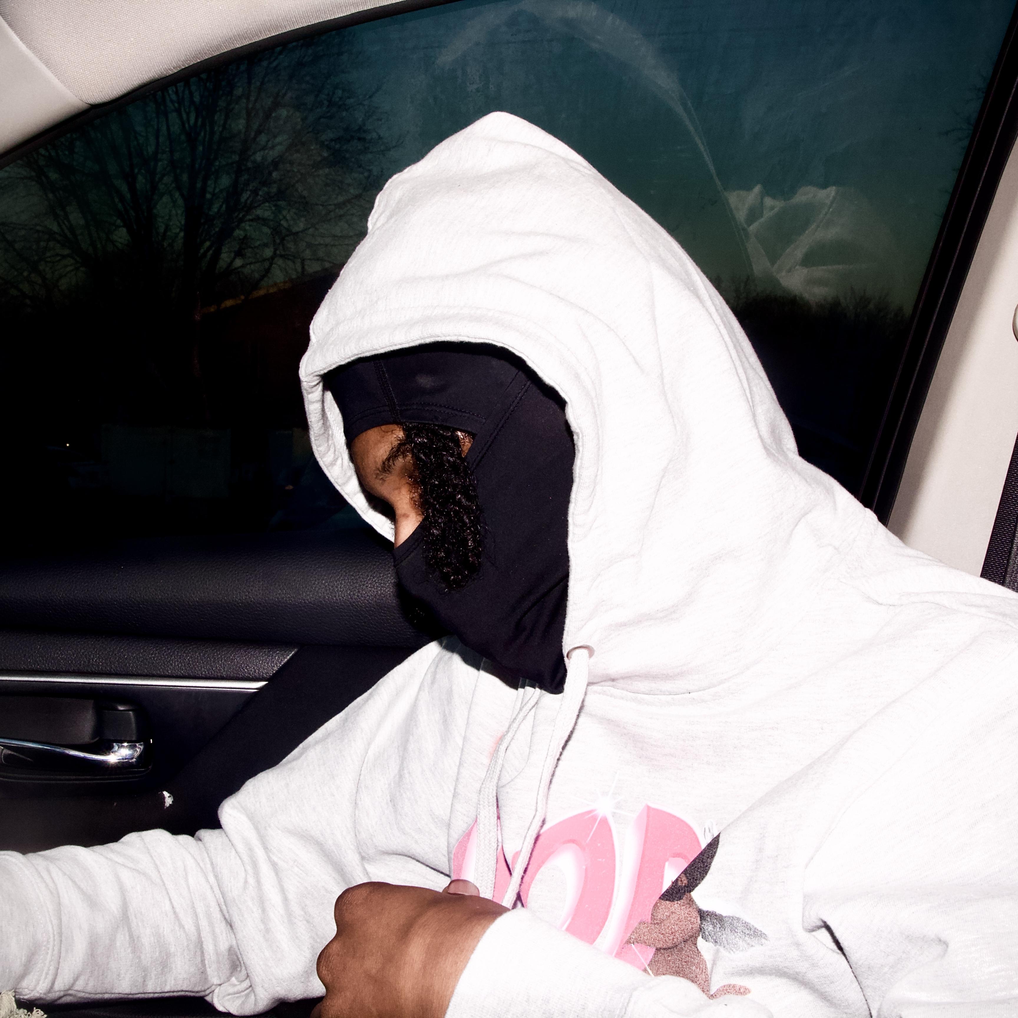 Couldn’t Find ‘Em artwork