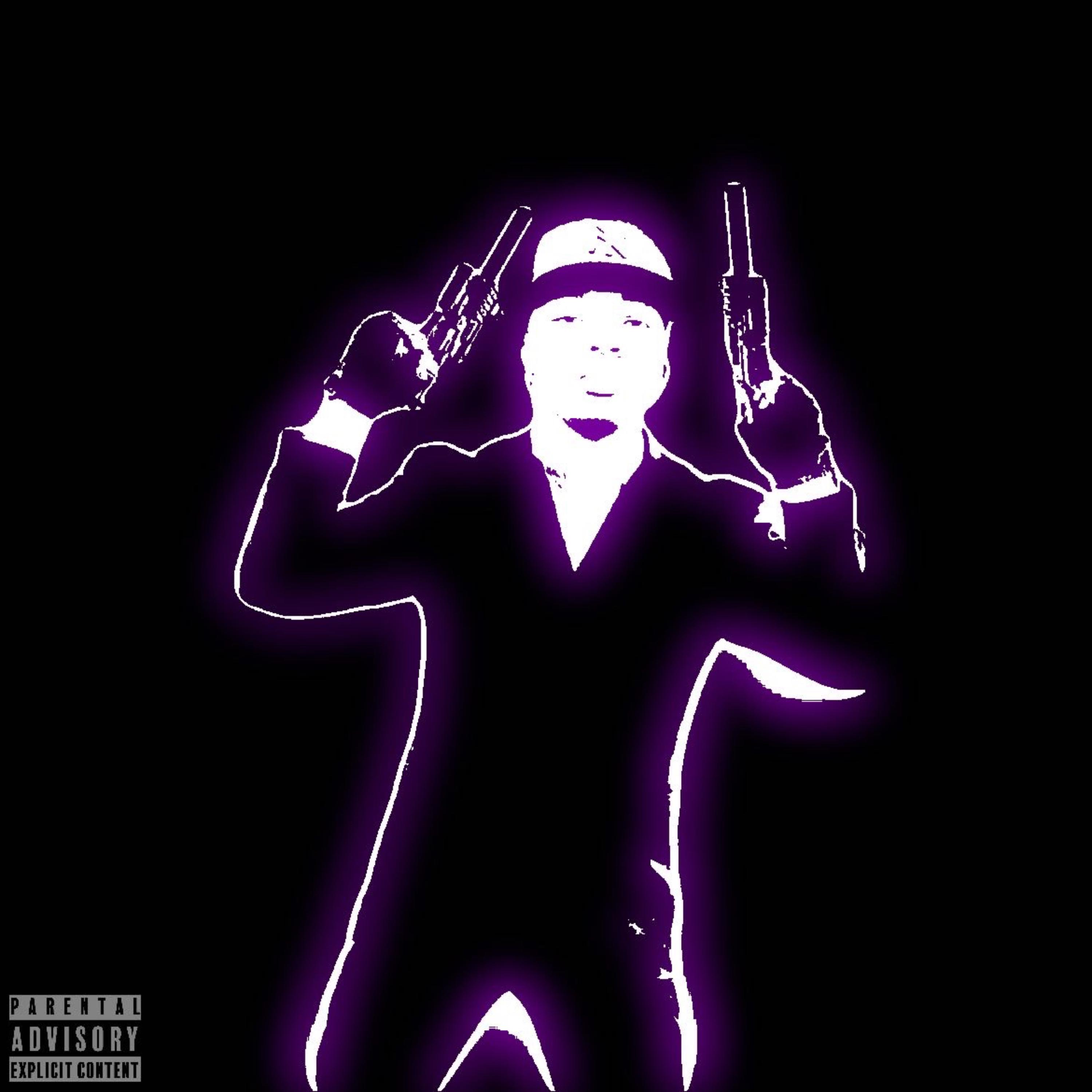Until The Tape artwork
