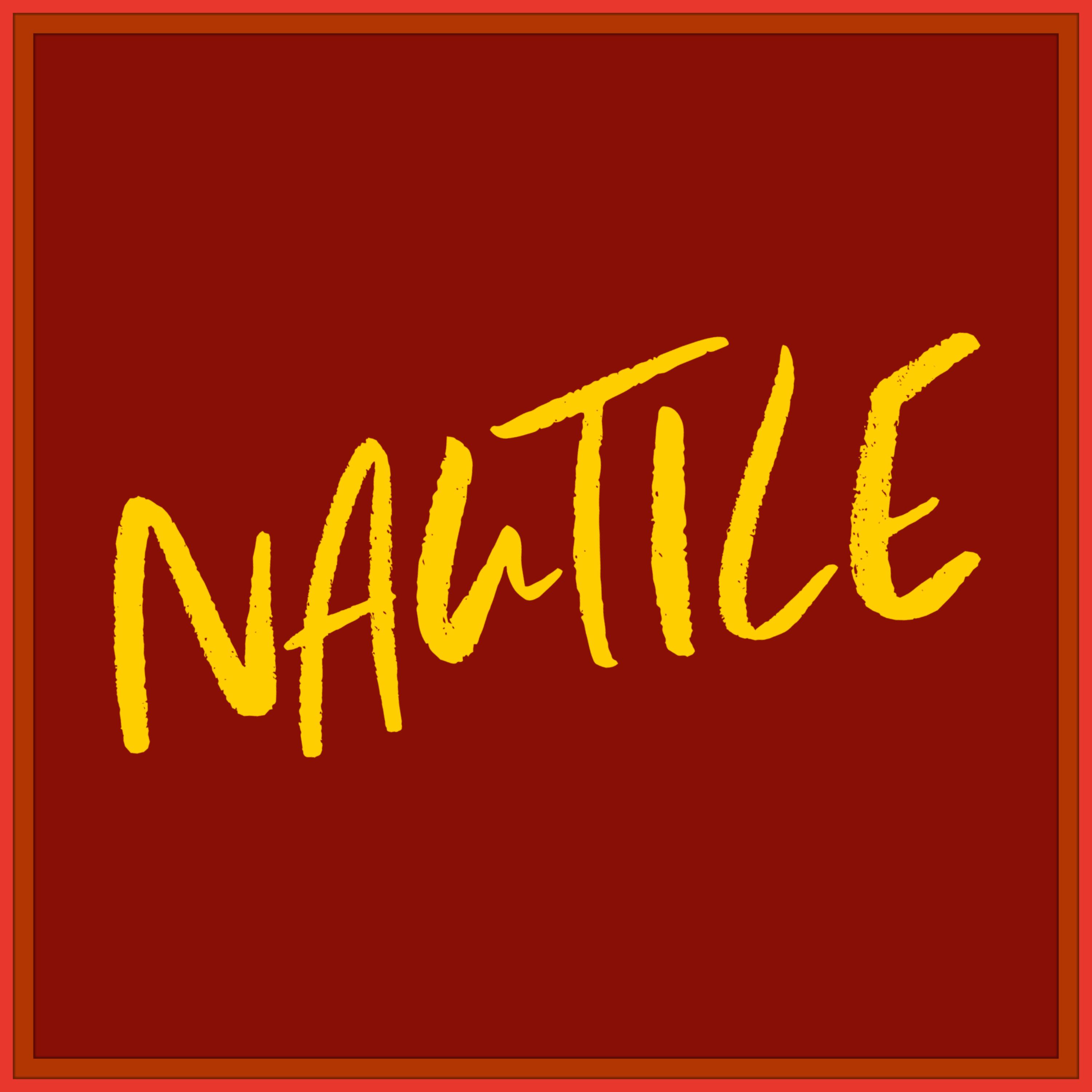 NAUTILE artwork