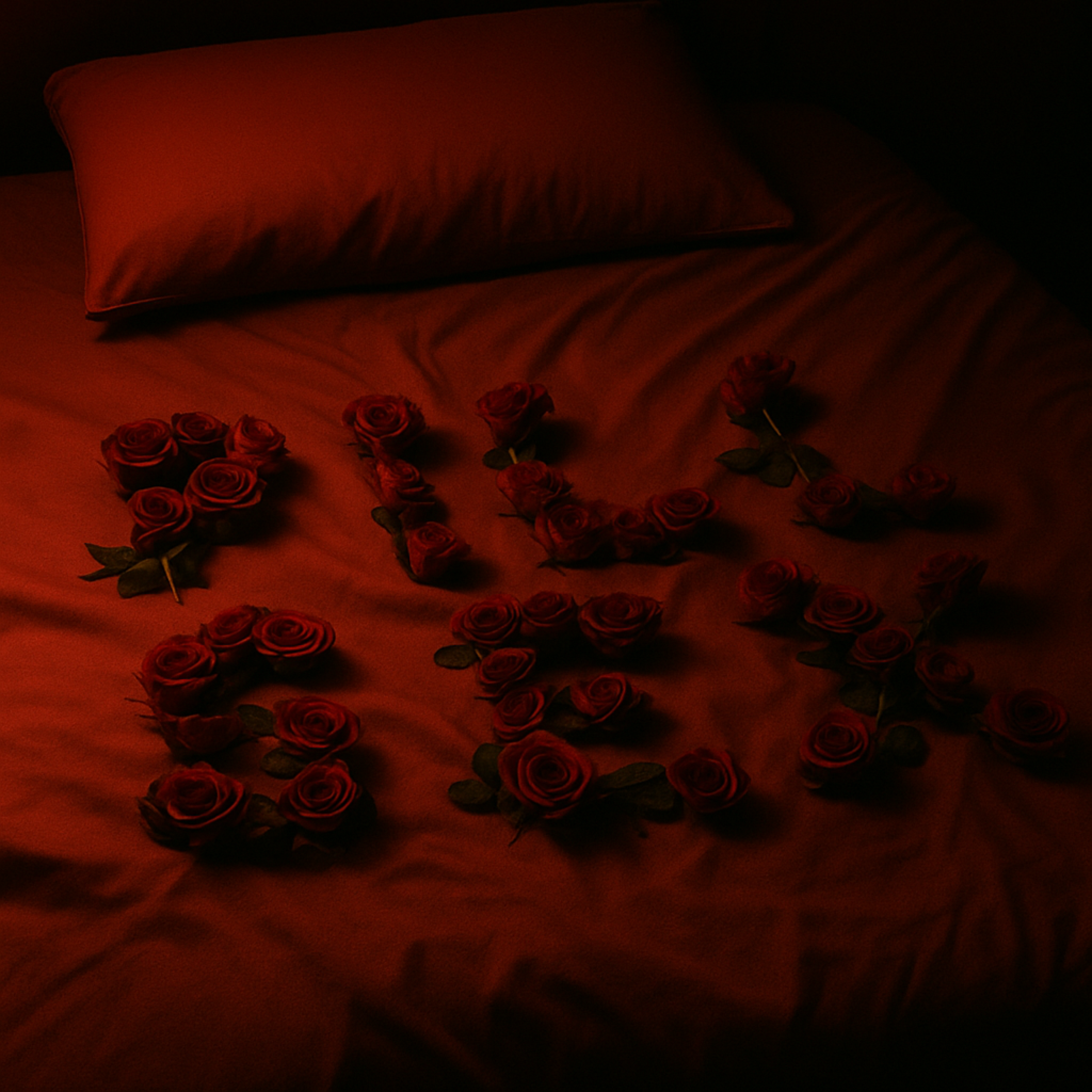Pill Sex artwork