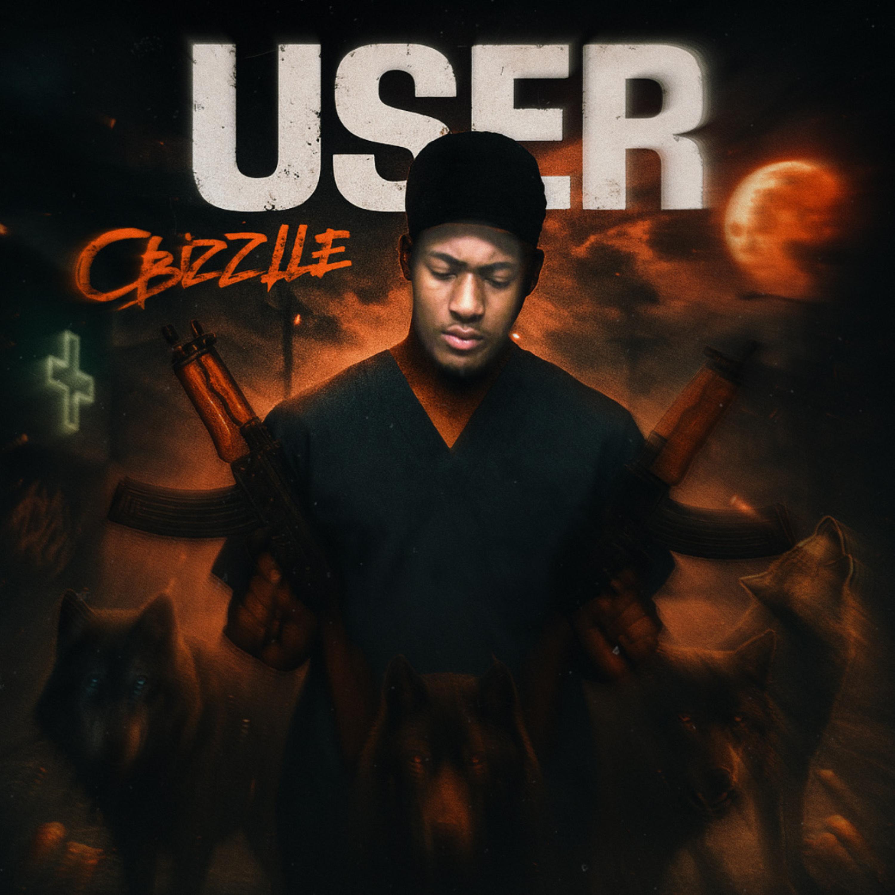 User artwork