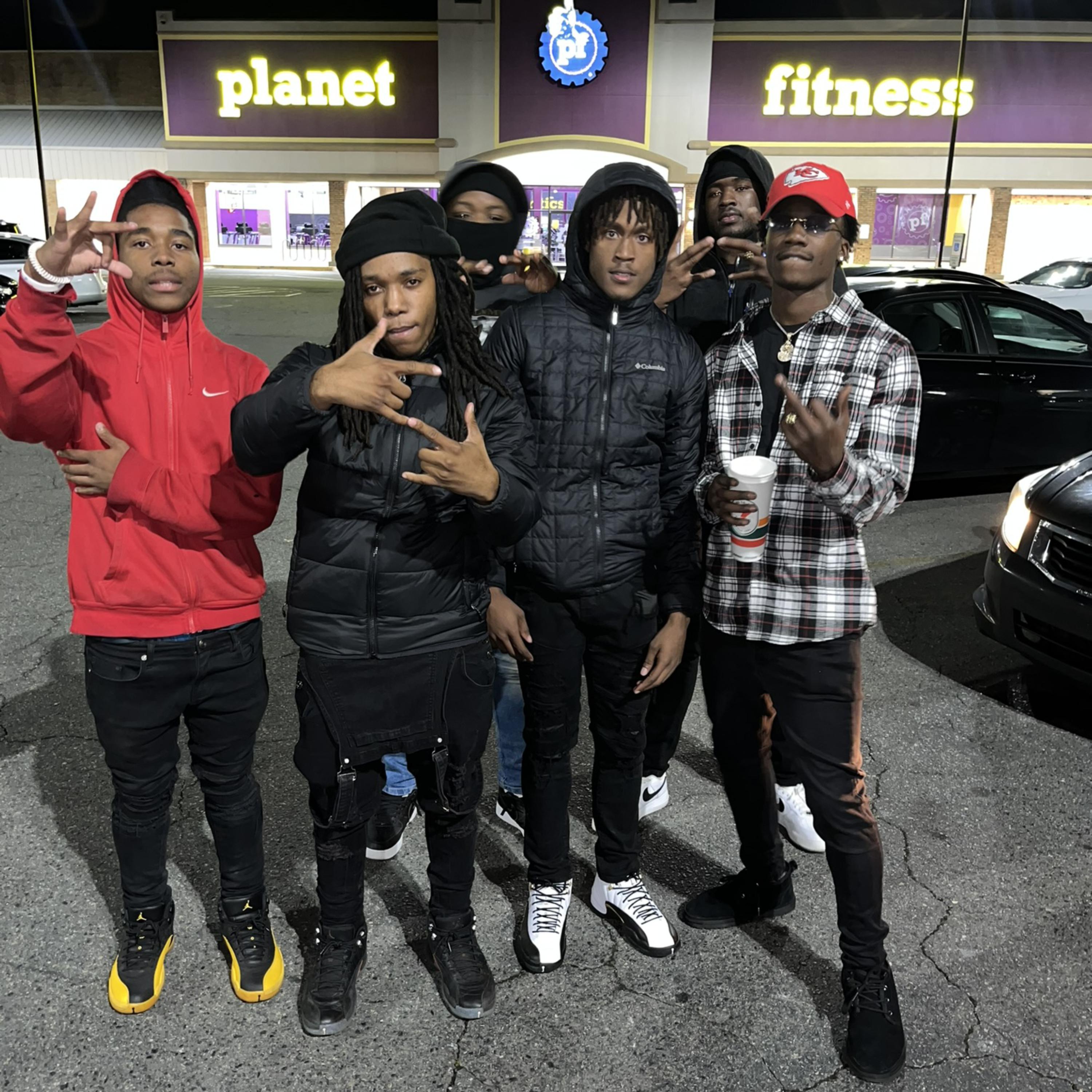 PKlan Thoughts artwork