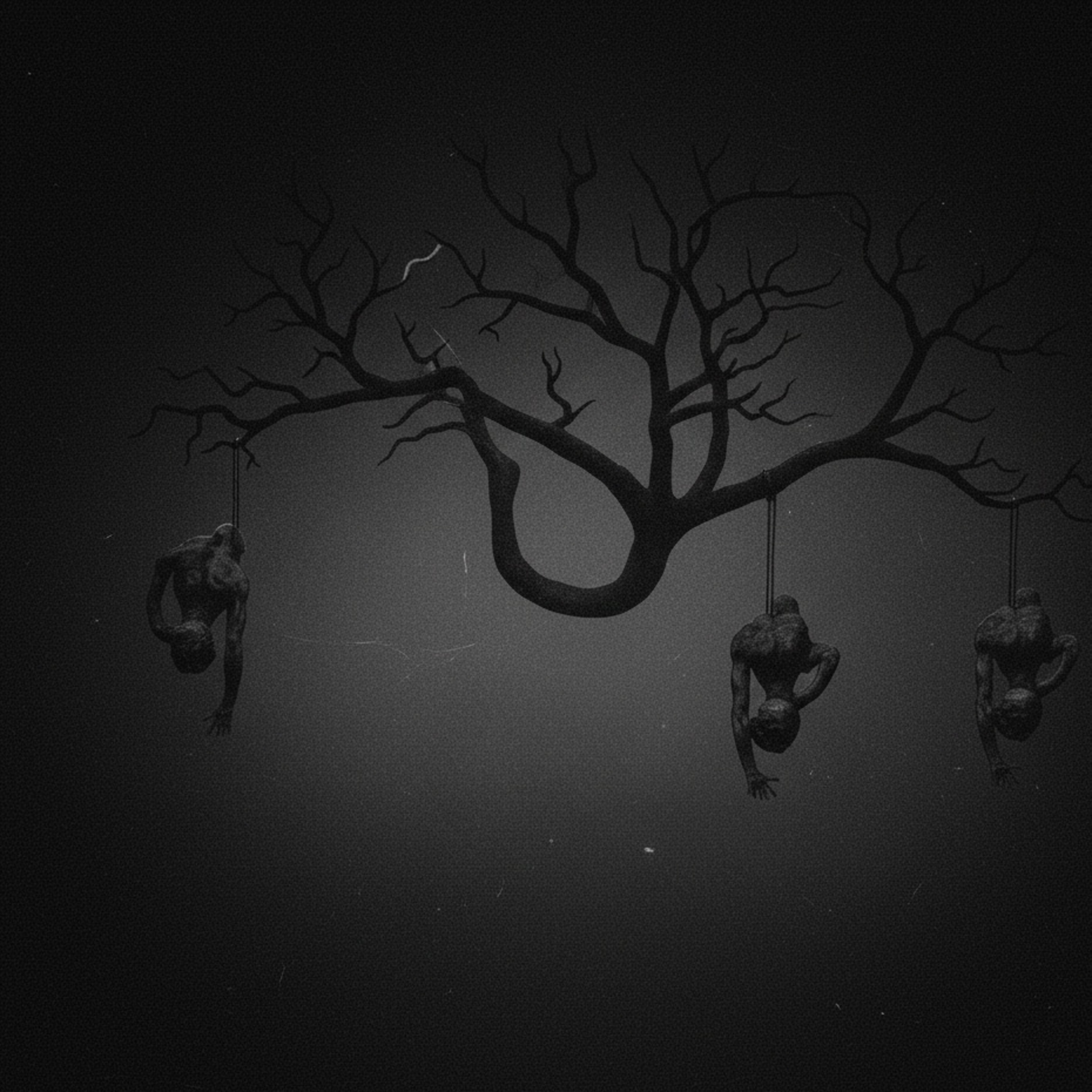 FINKO I artwork