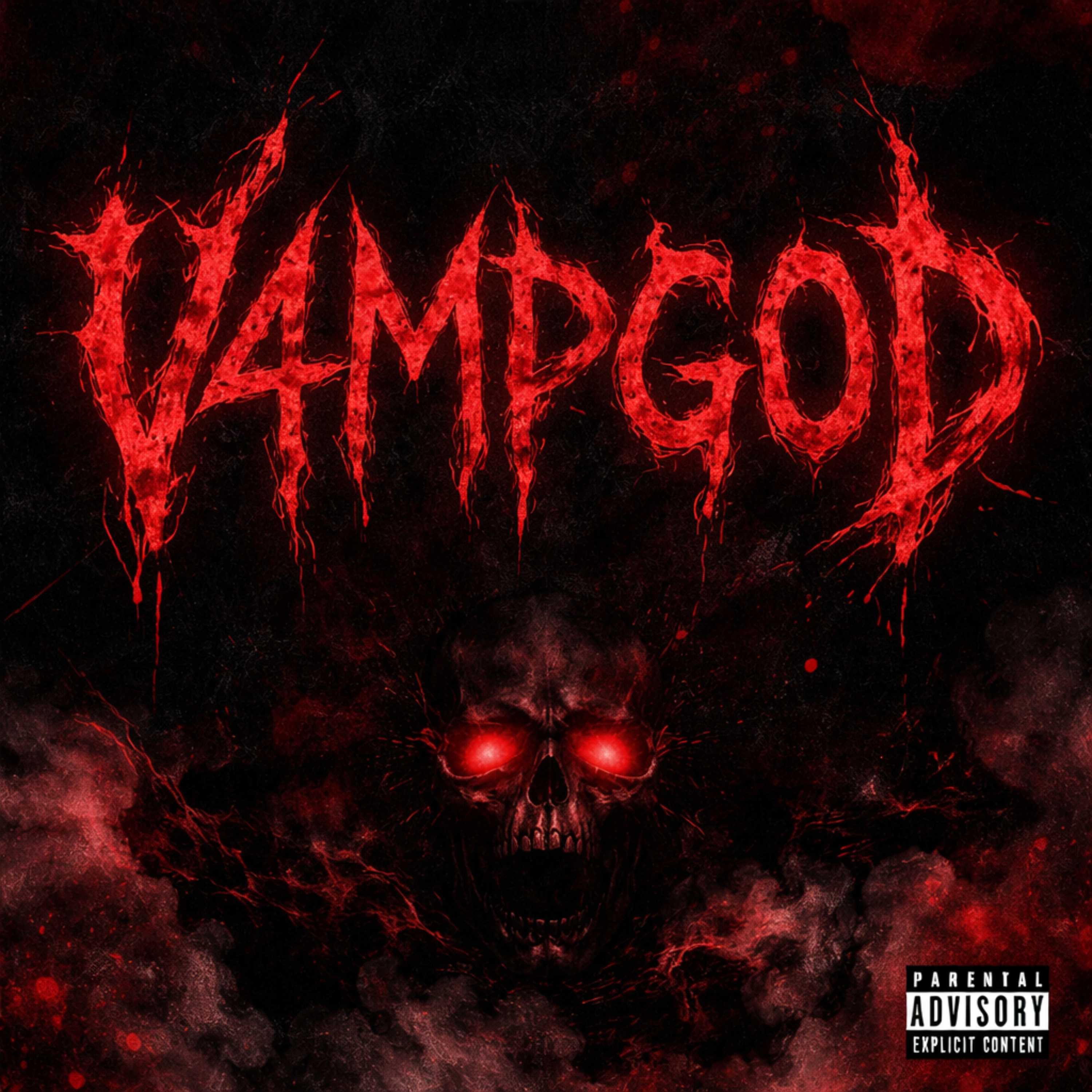 V4MPG0D artwork