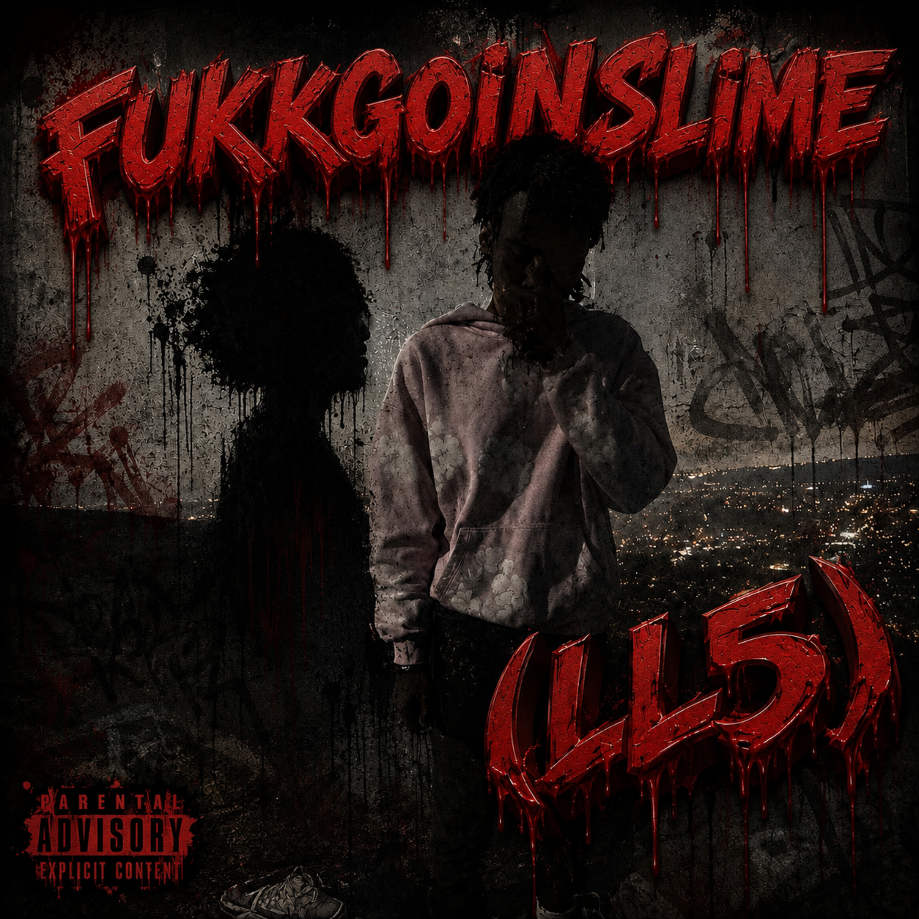 Imma Get It by Fukkgoinslime cover art