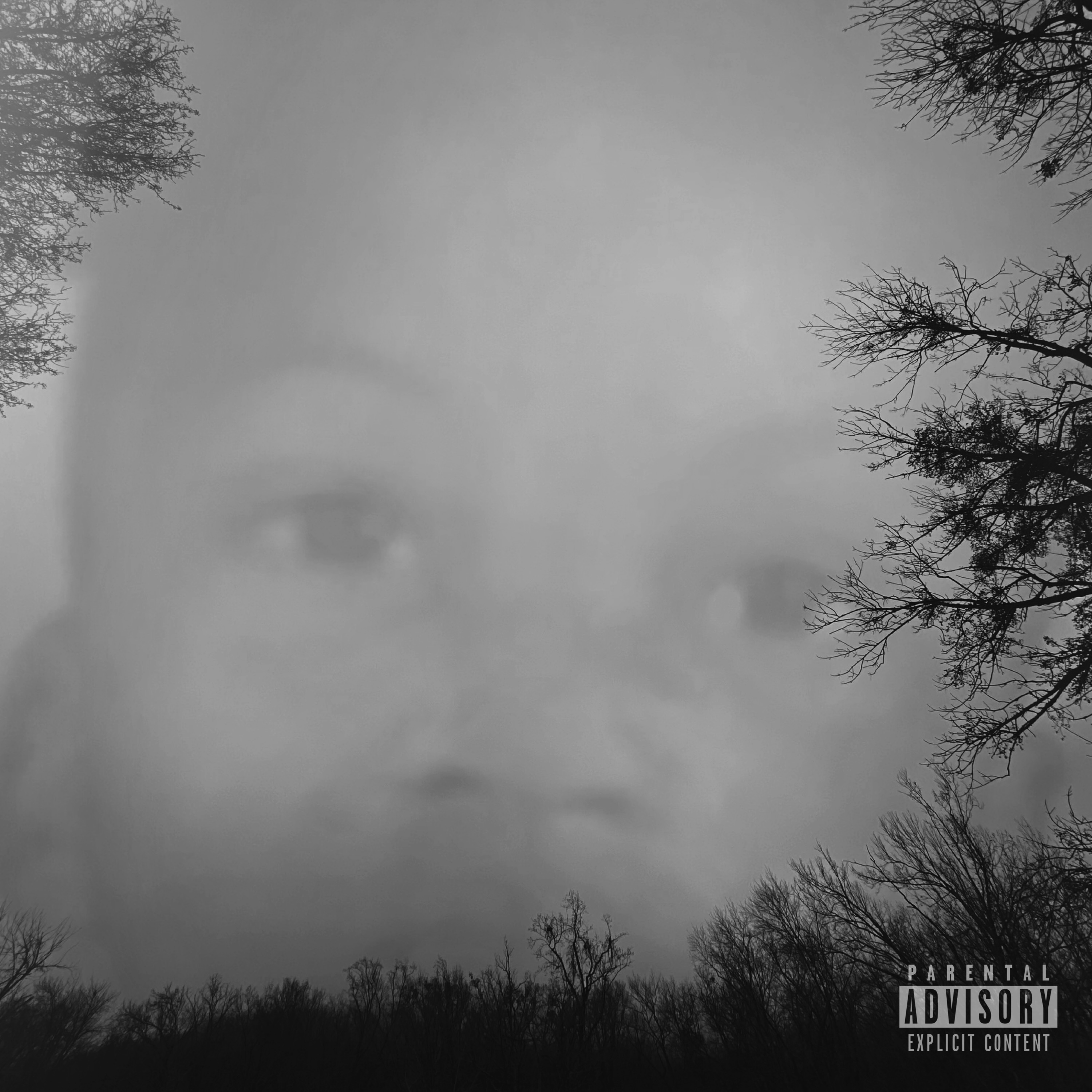 Sprouting From The Underground ....(unedited) artwork