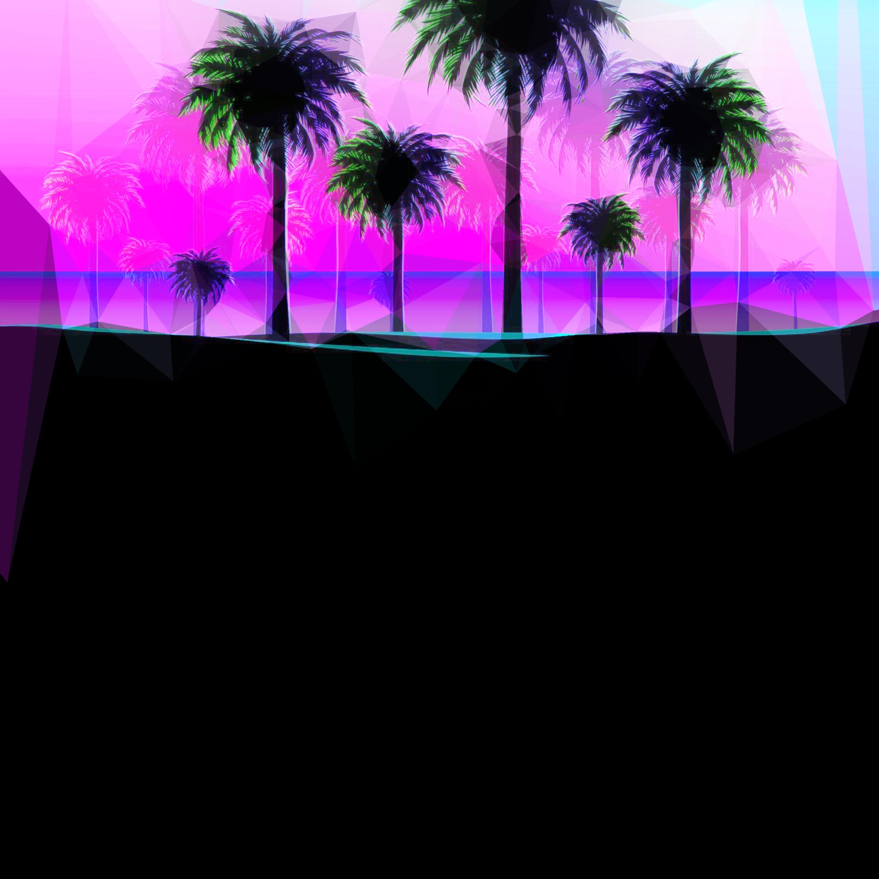 Freestyle artwork