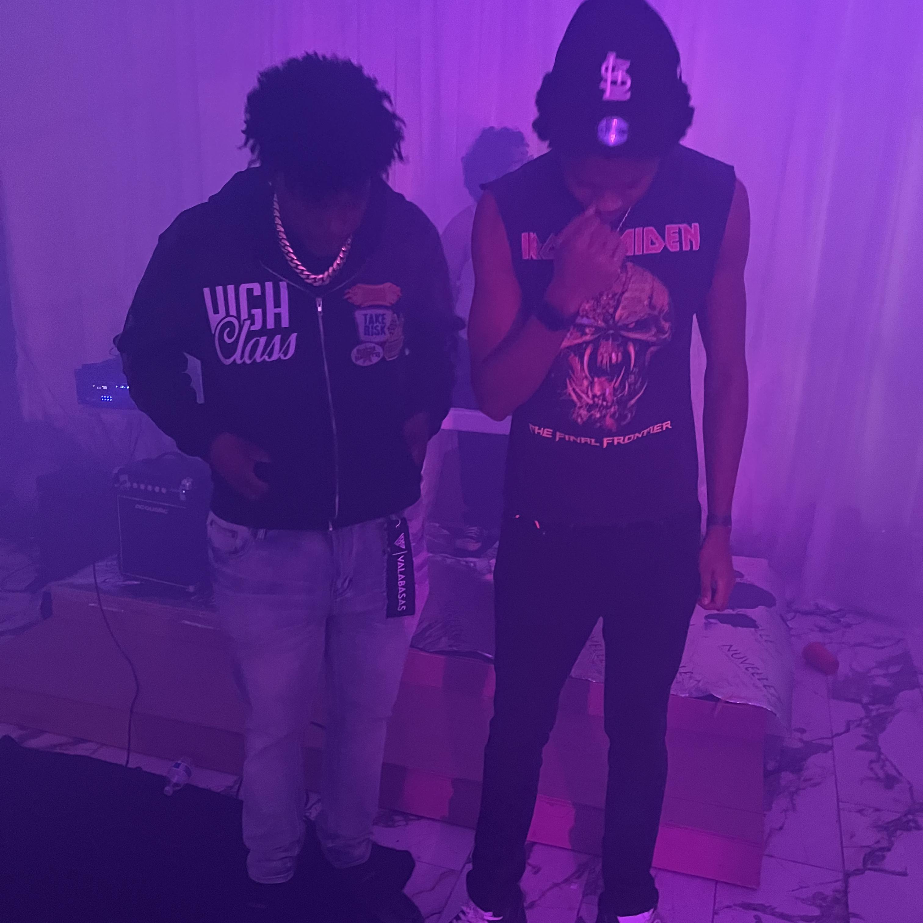 2Lite artwork
