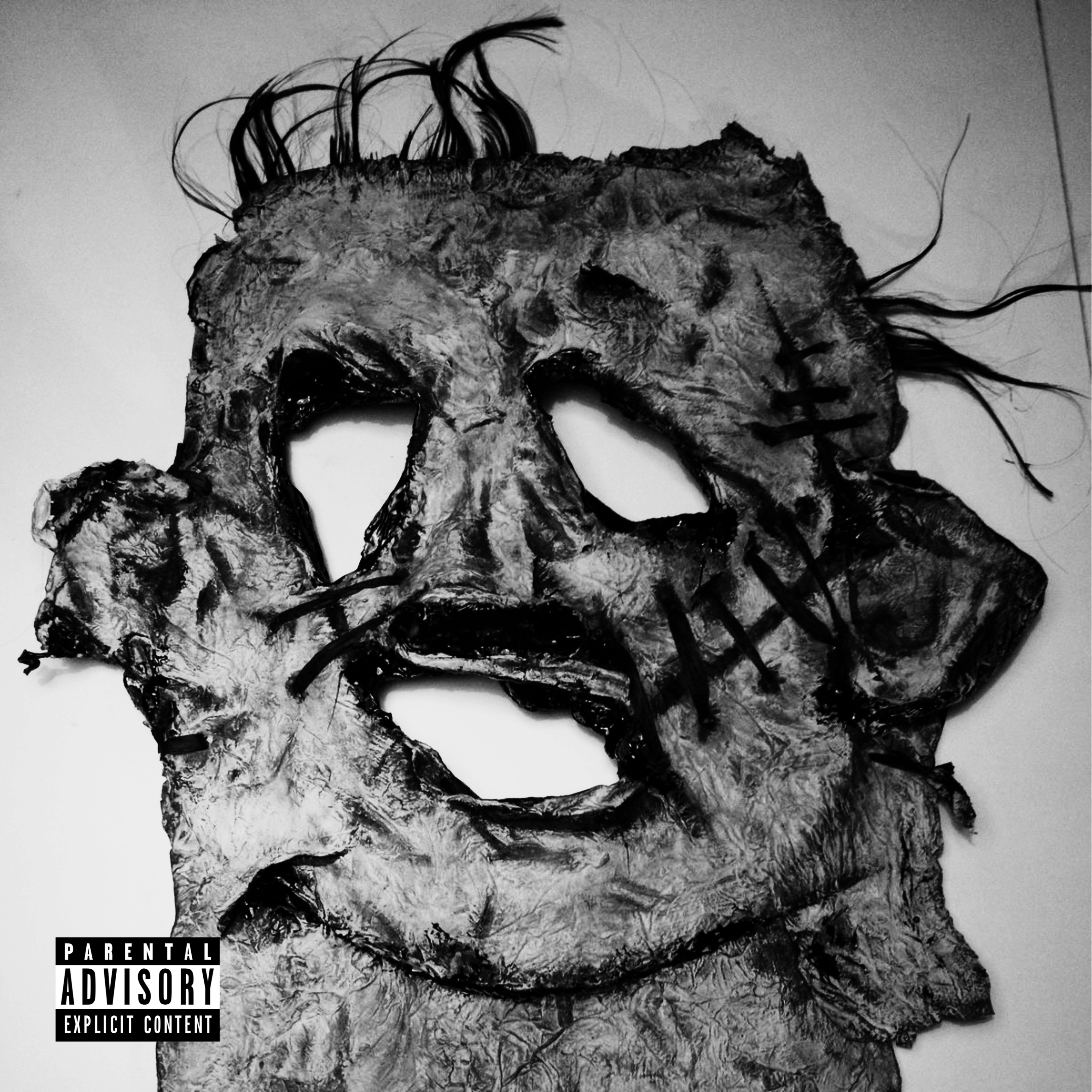 Drillin artwork