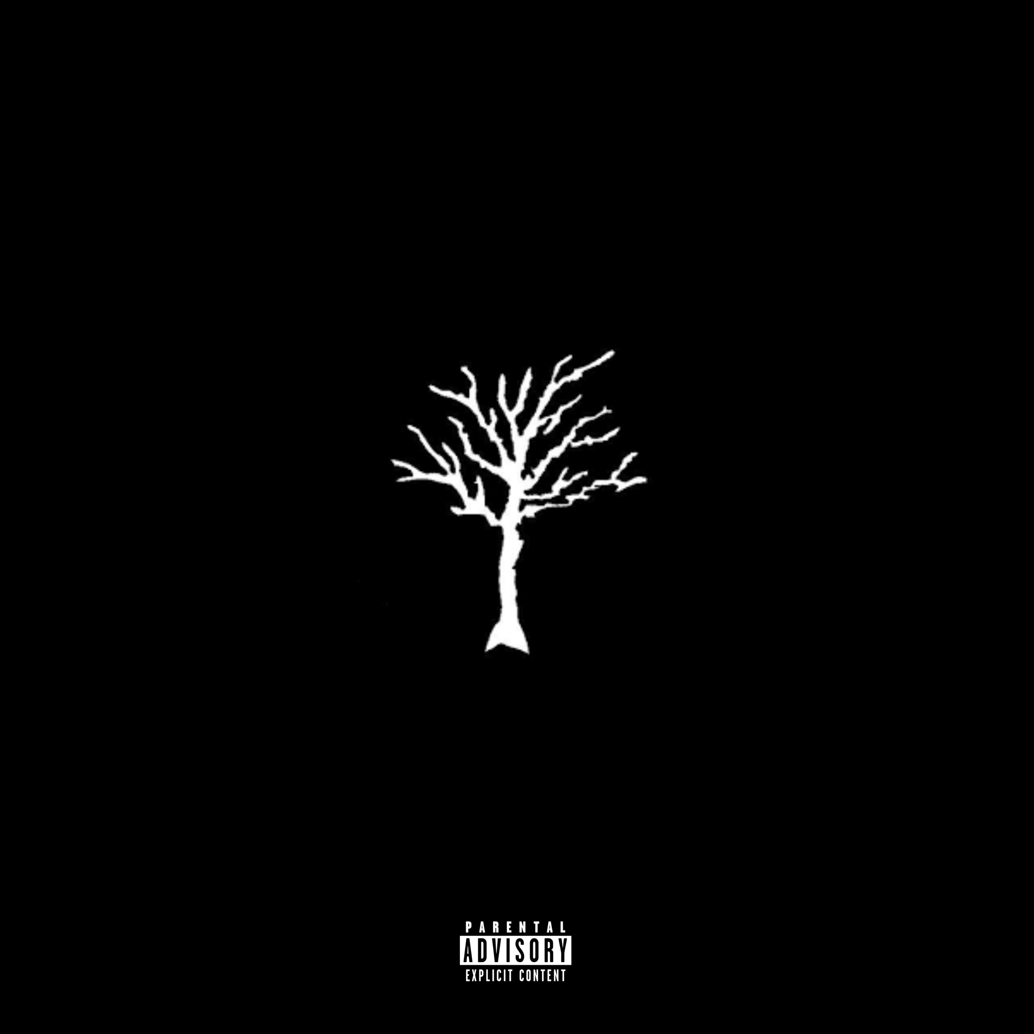 Long Live X artwork