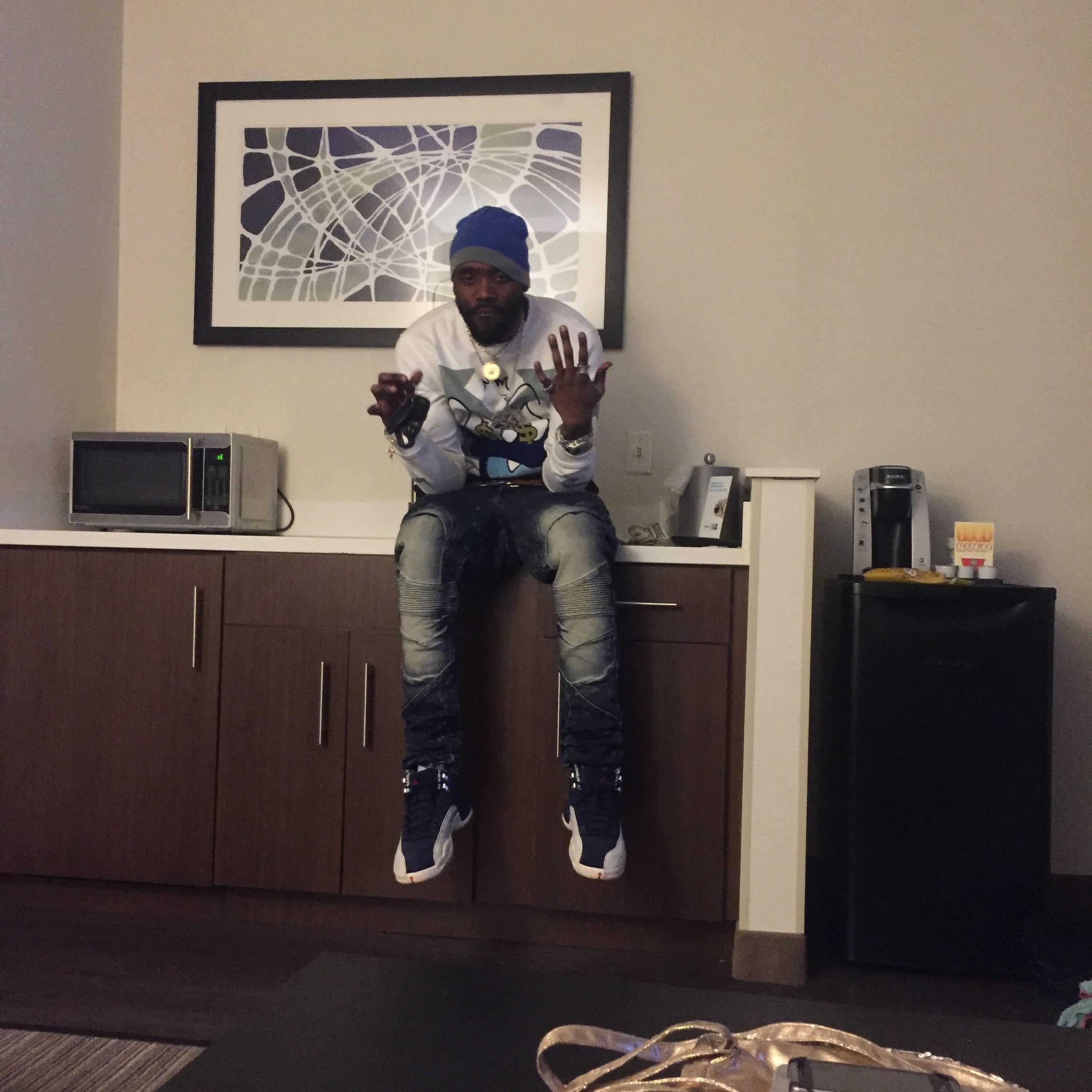 Making Plays artwork