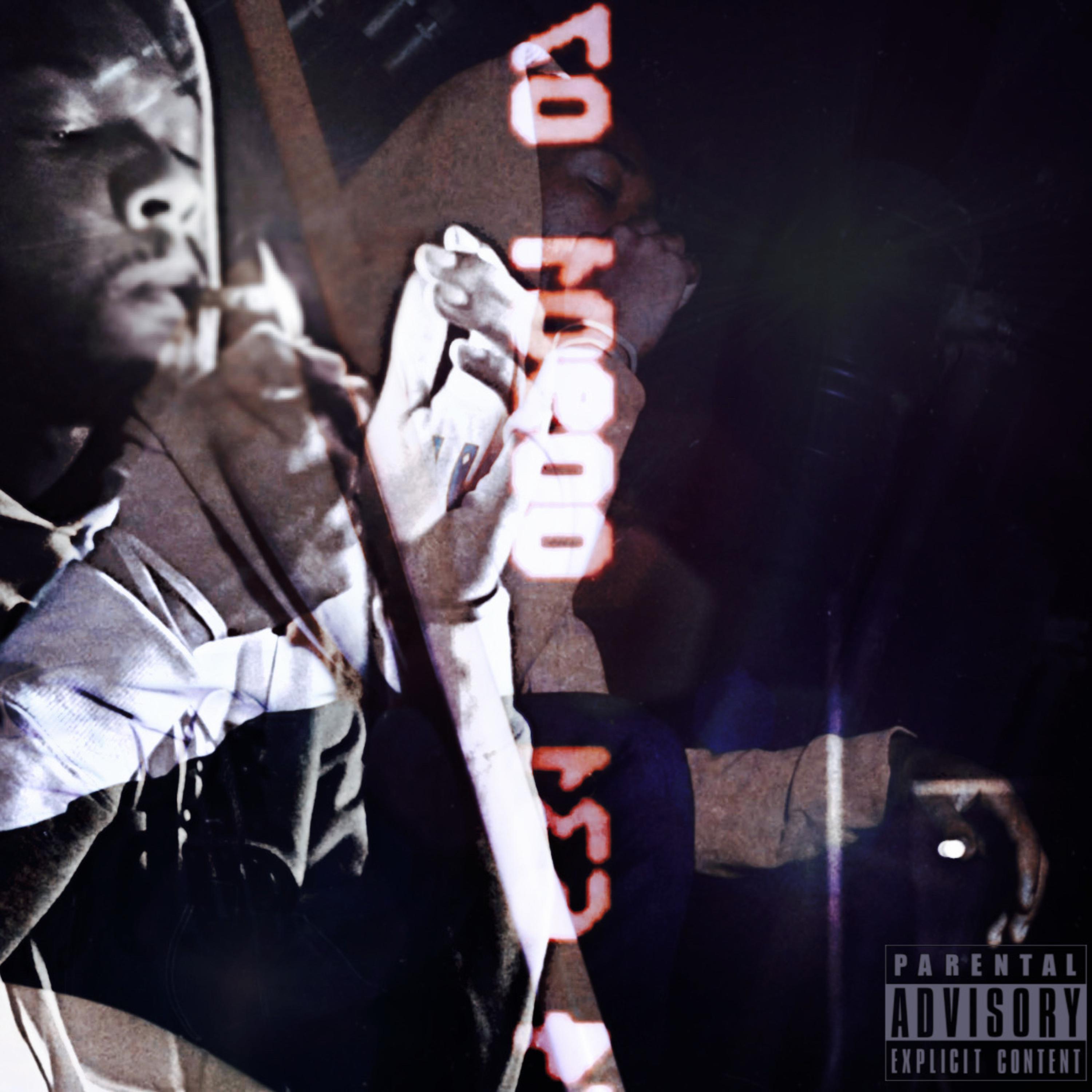 Wasted Potential artwork