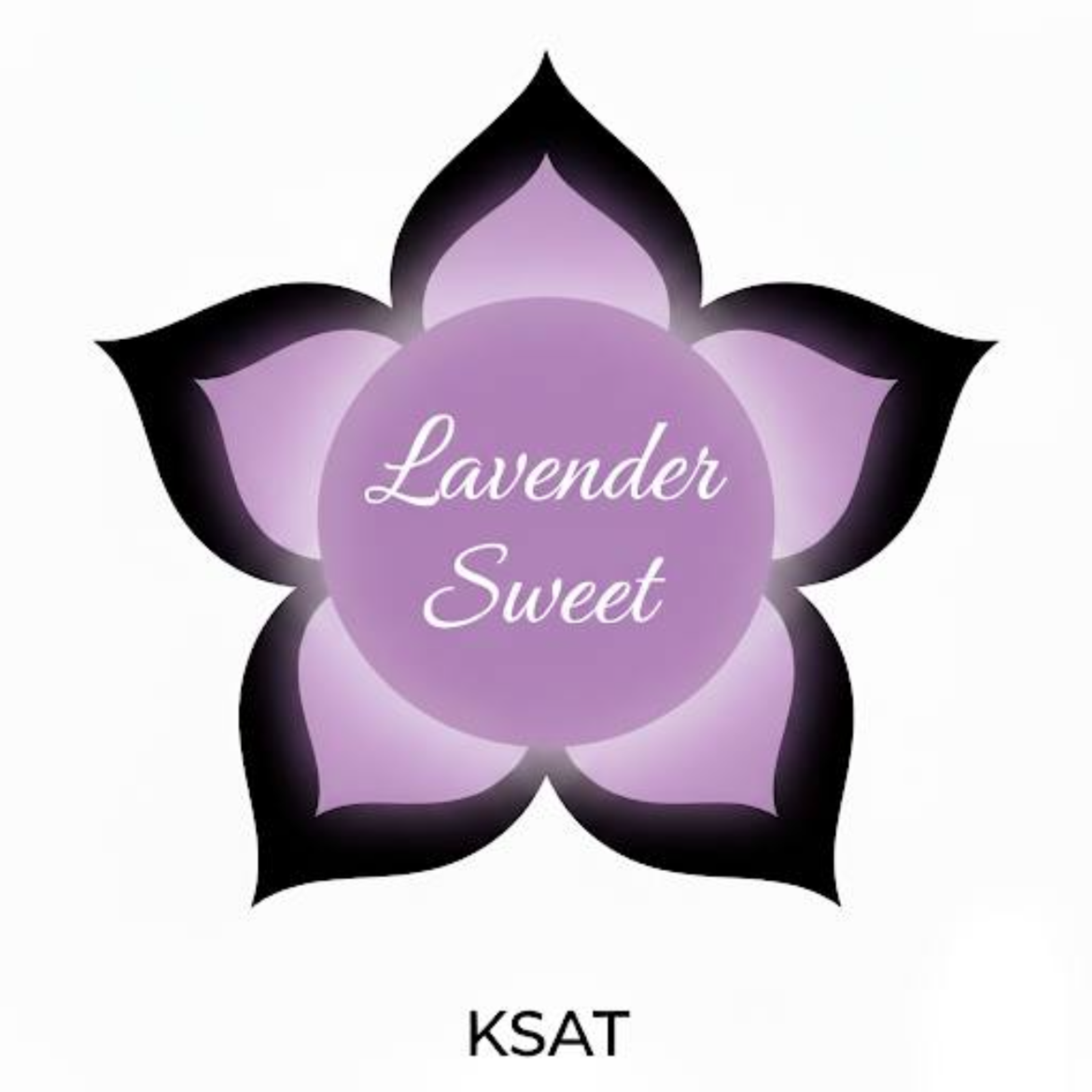 Lavender Sweet artwork