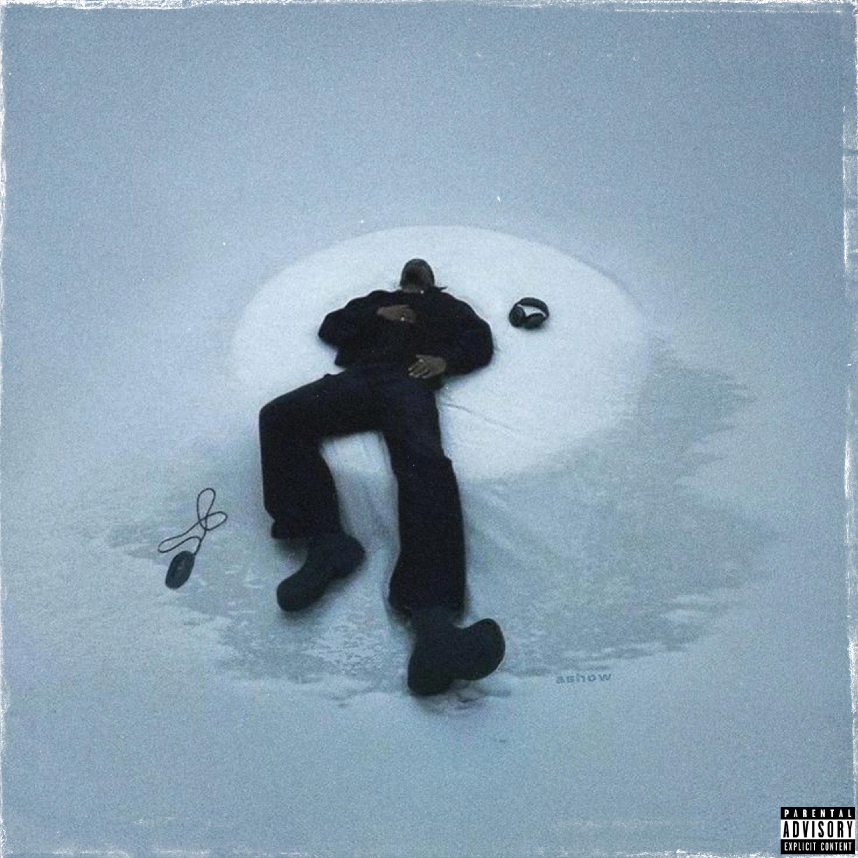 pain in my feelings by Jay01176 cover art