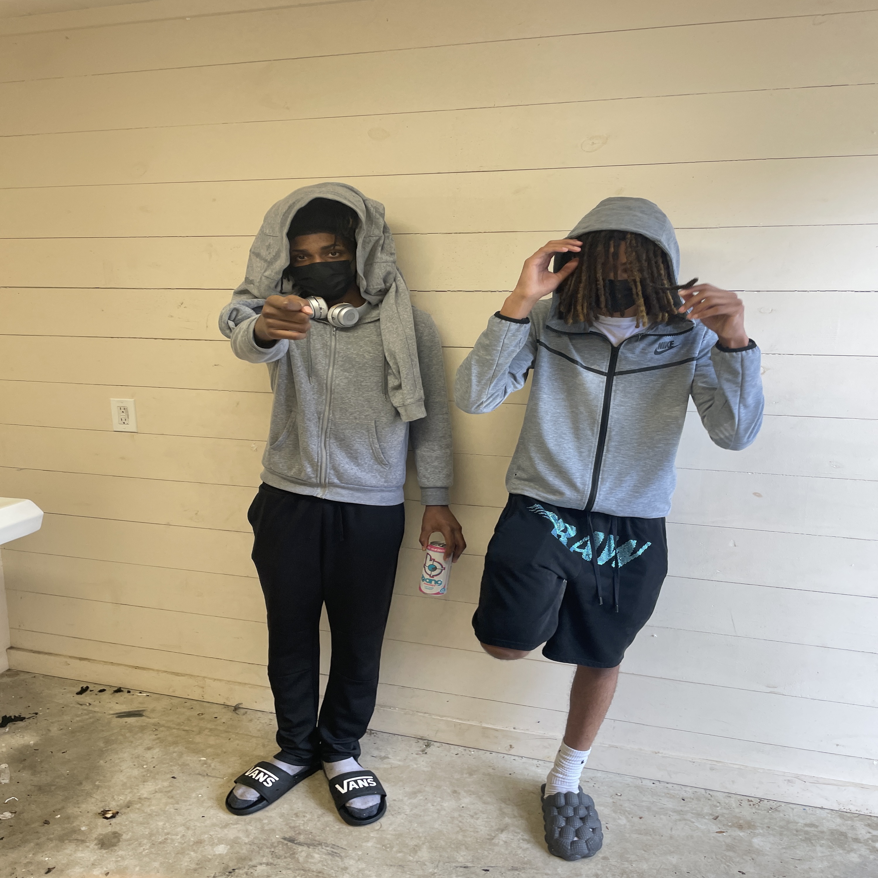 bclxcgg by apfully cover art